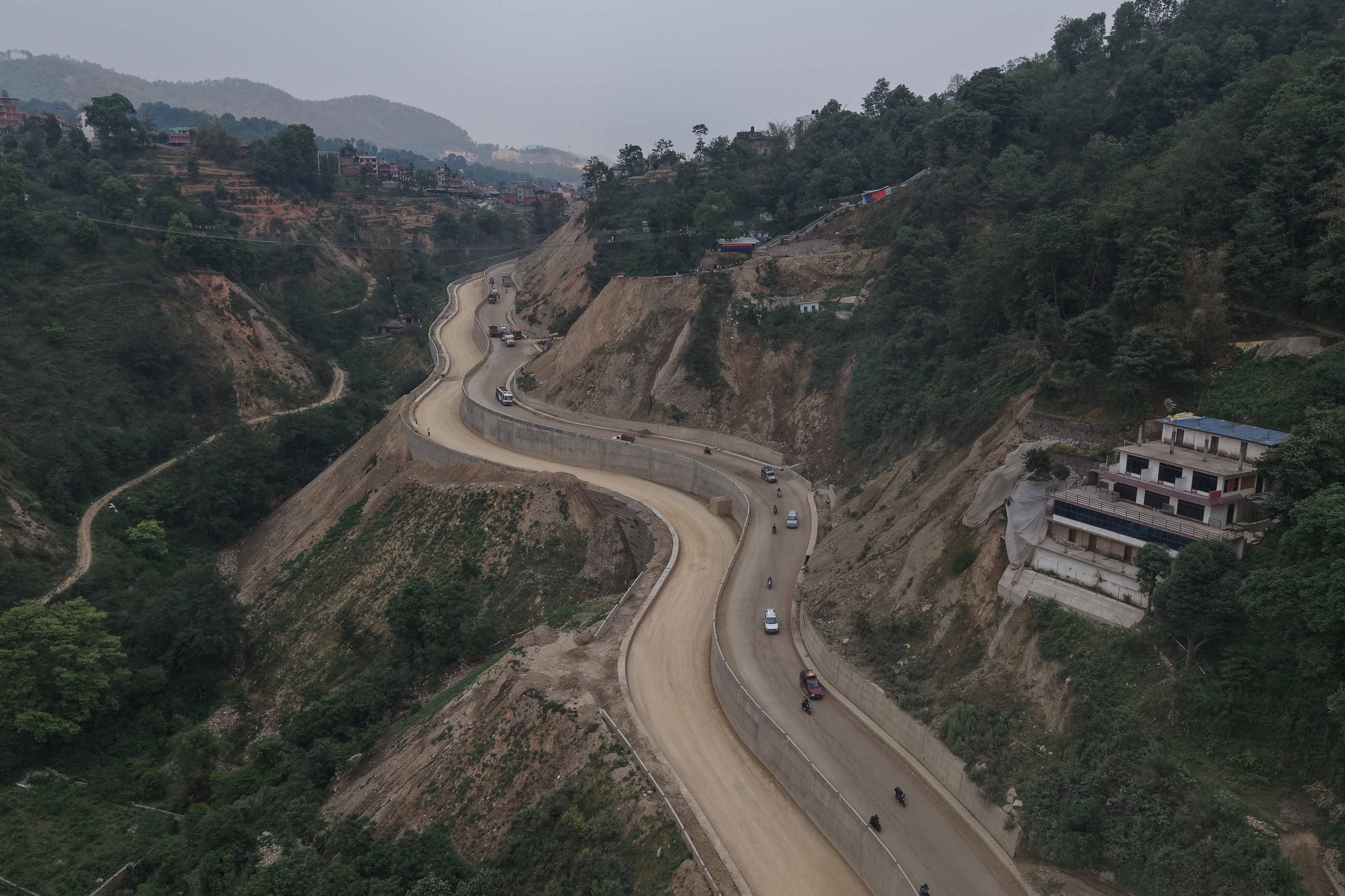 Suryabinayak-Dhulikhel-Road_0168_D-1779505845.jpg