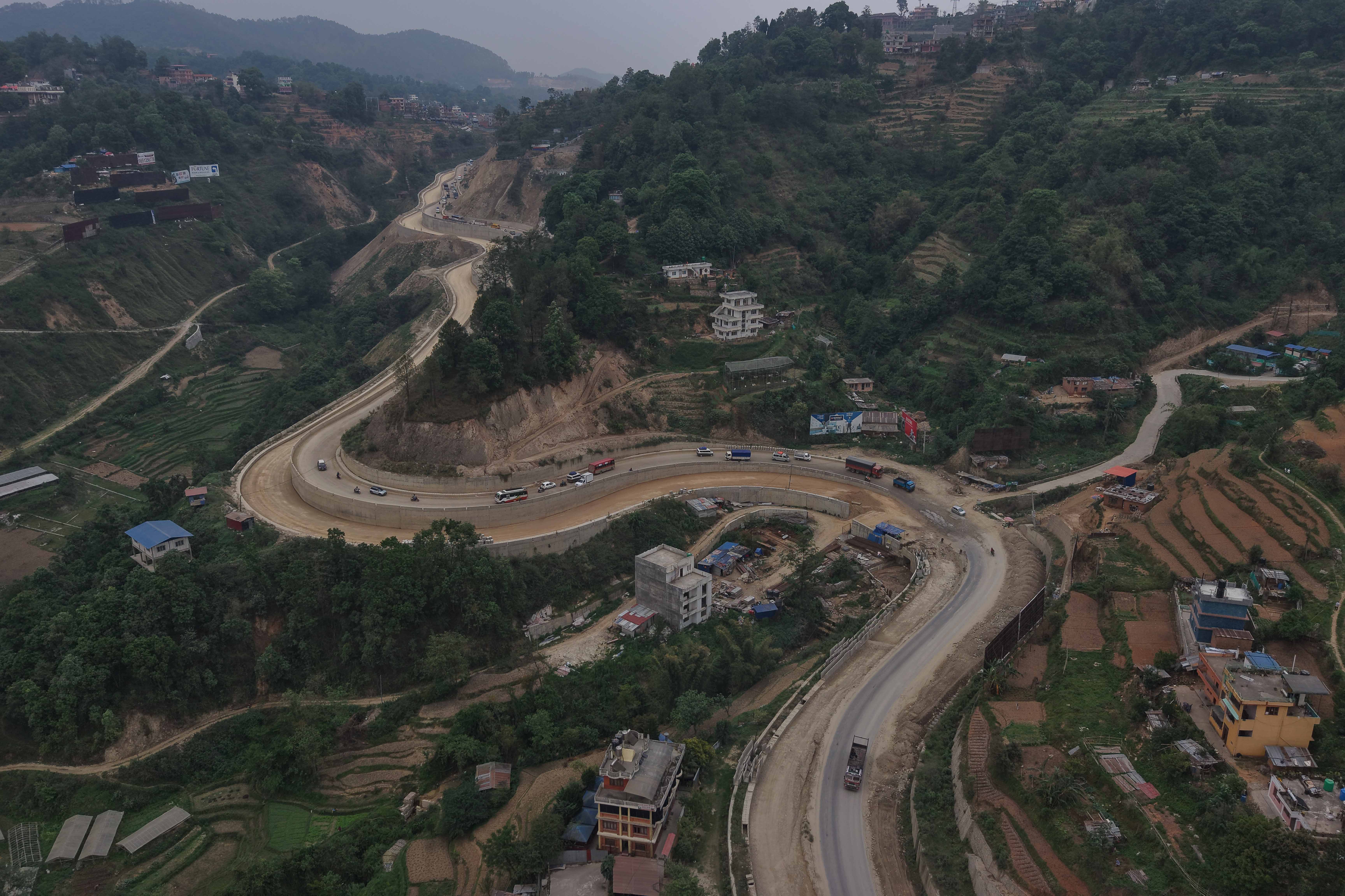 Suryabinayak-Dhulikhel-Road_0174_D-1779505850.jpg