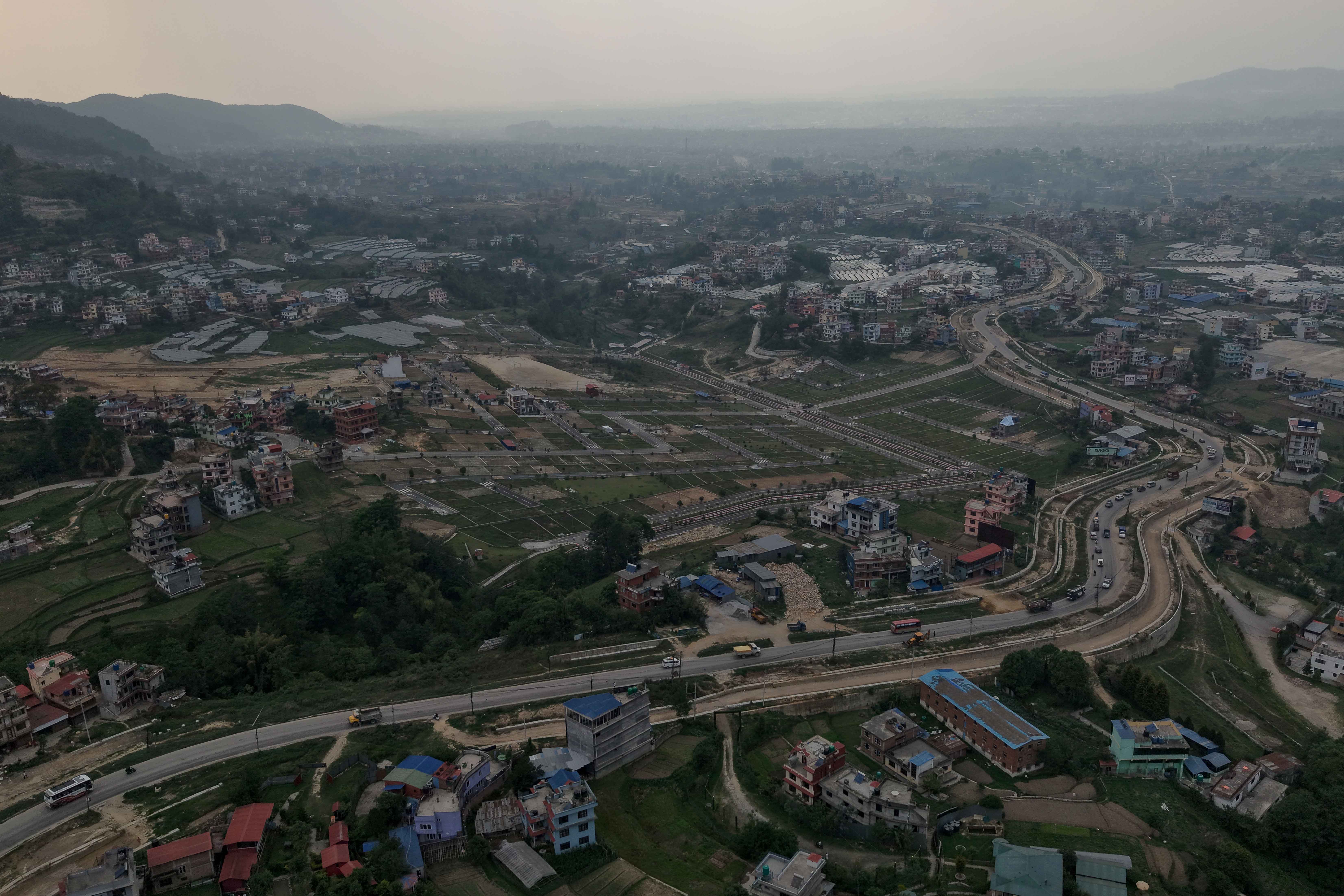 Suryabinayak-Dhulikhel-Road_0175_D-1779505837.jpg