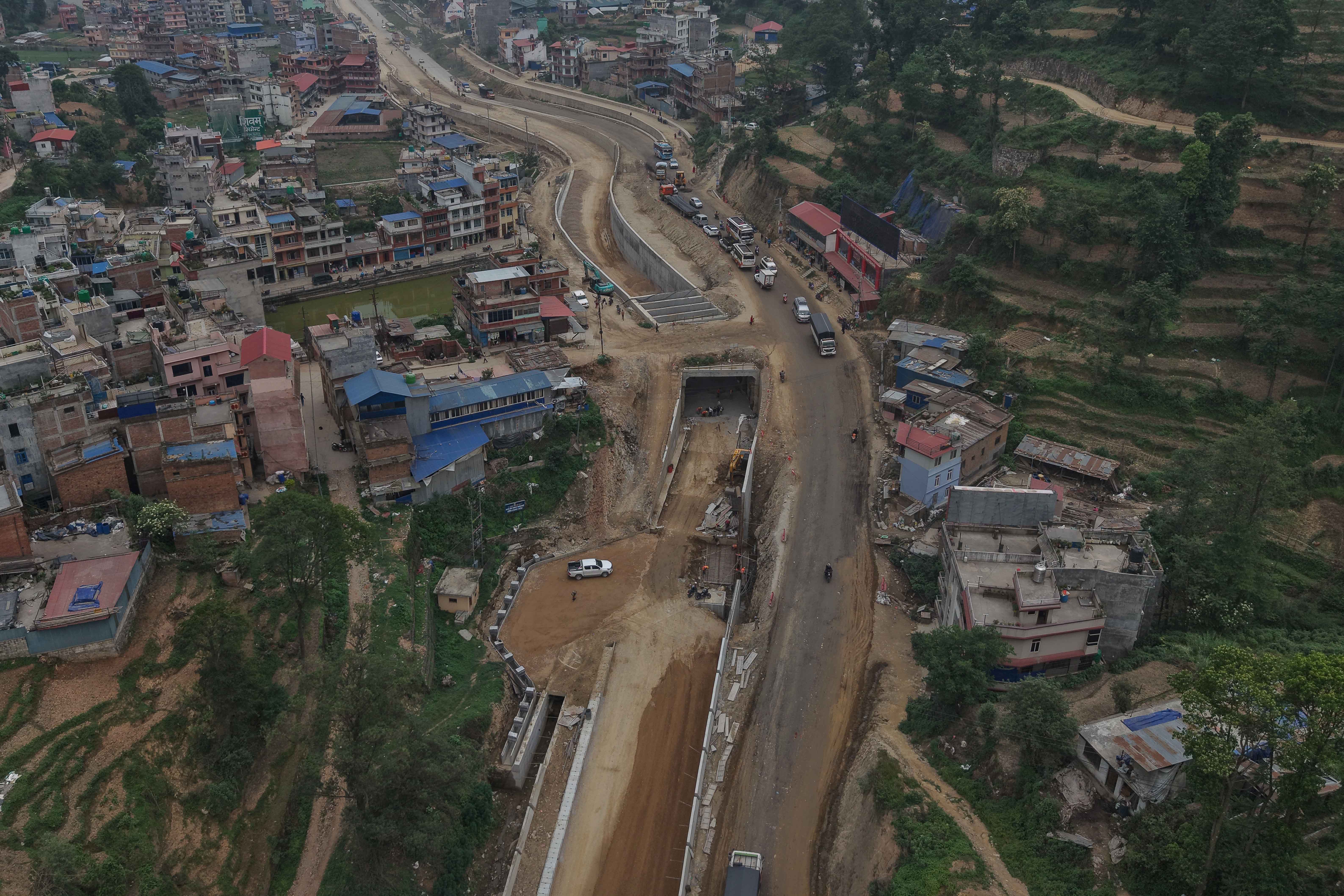 Suryabinayak-Dhulikhel-Road_0182_D-1779505830.jpg