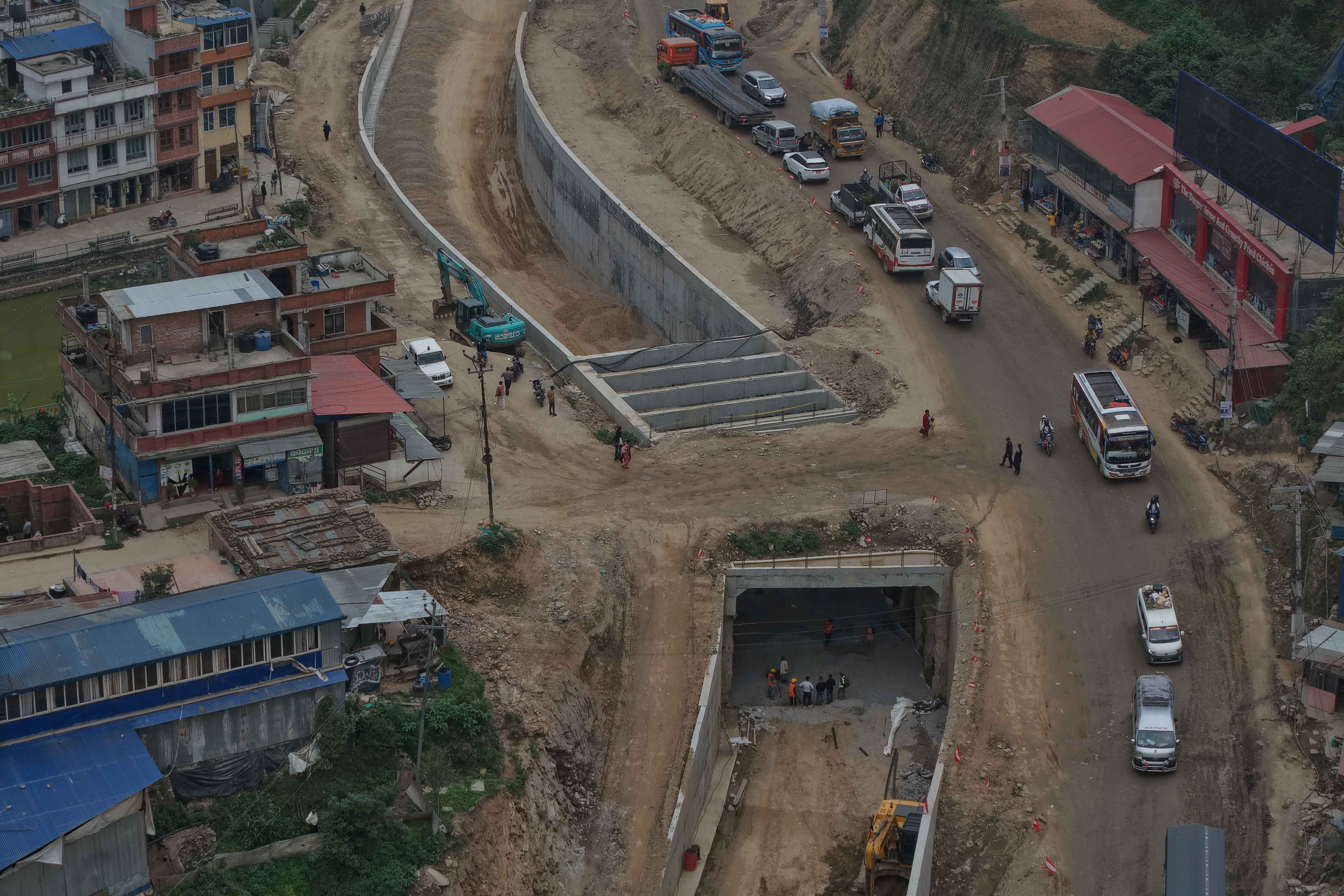 Suryabinayak-Dhulikhel-Road_0183_D-copy-1779505830.jpg