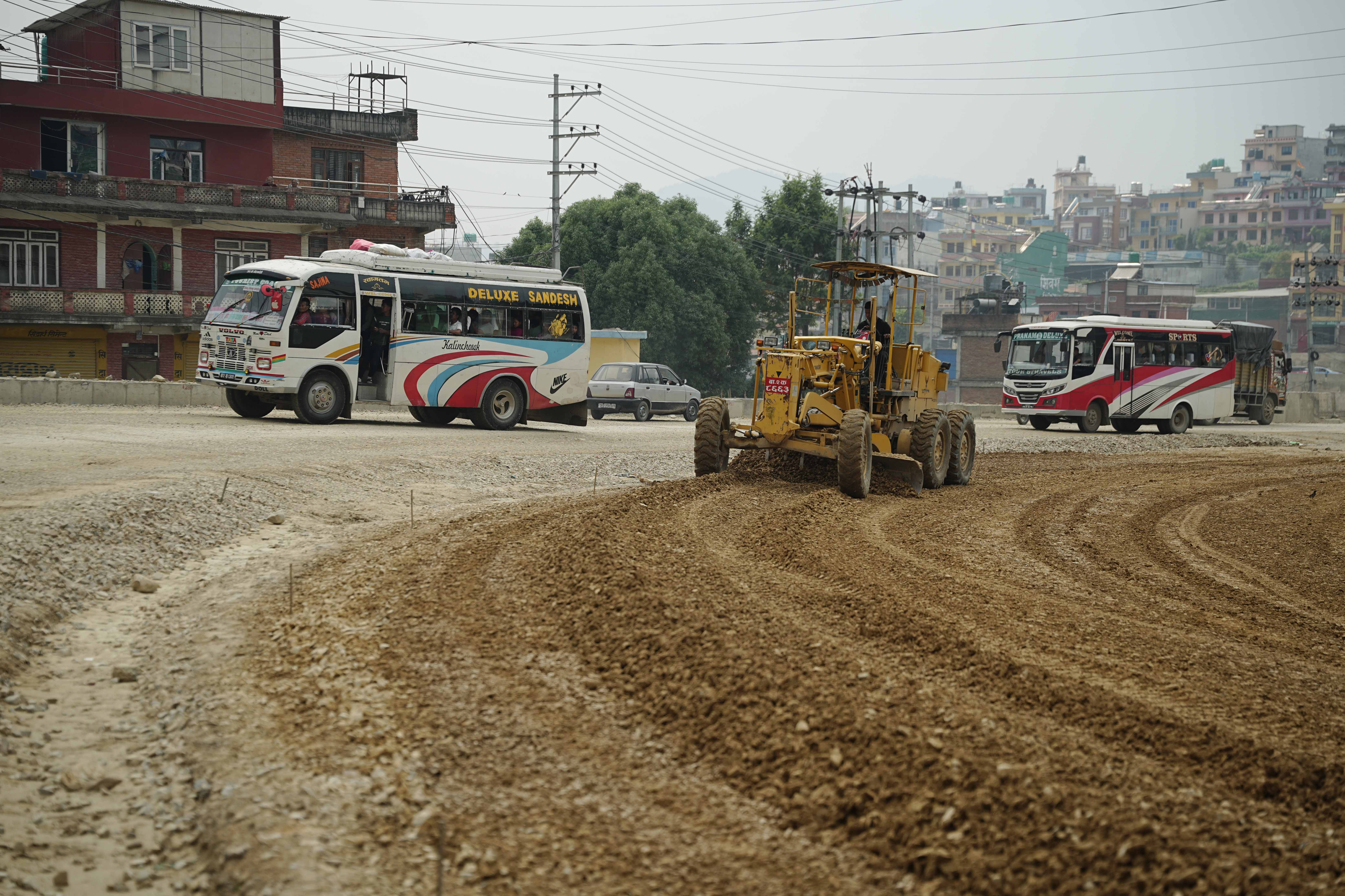 Suryabinayak-Dhulikhel-Road_DSC02319-1779505816.jpg