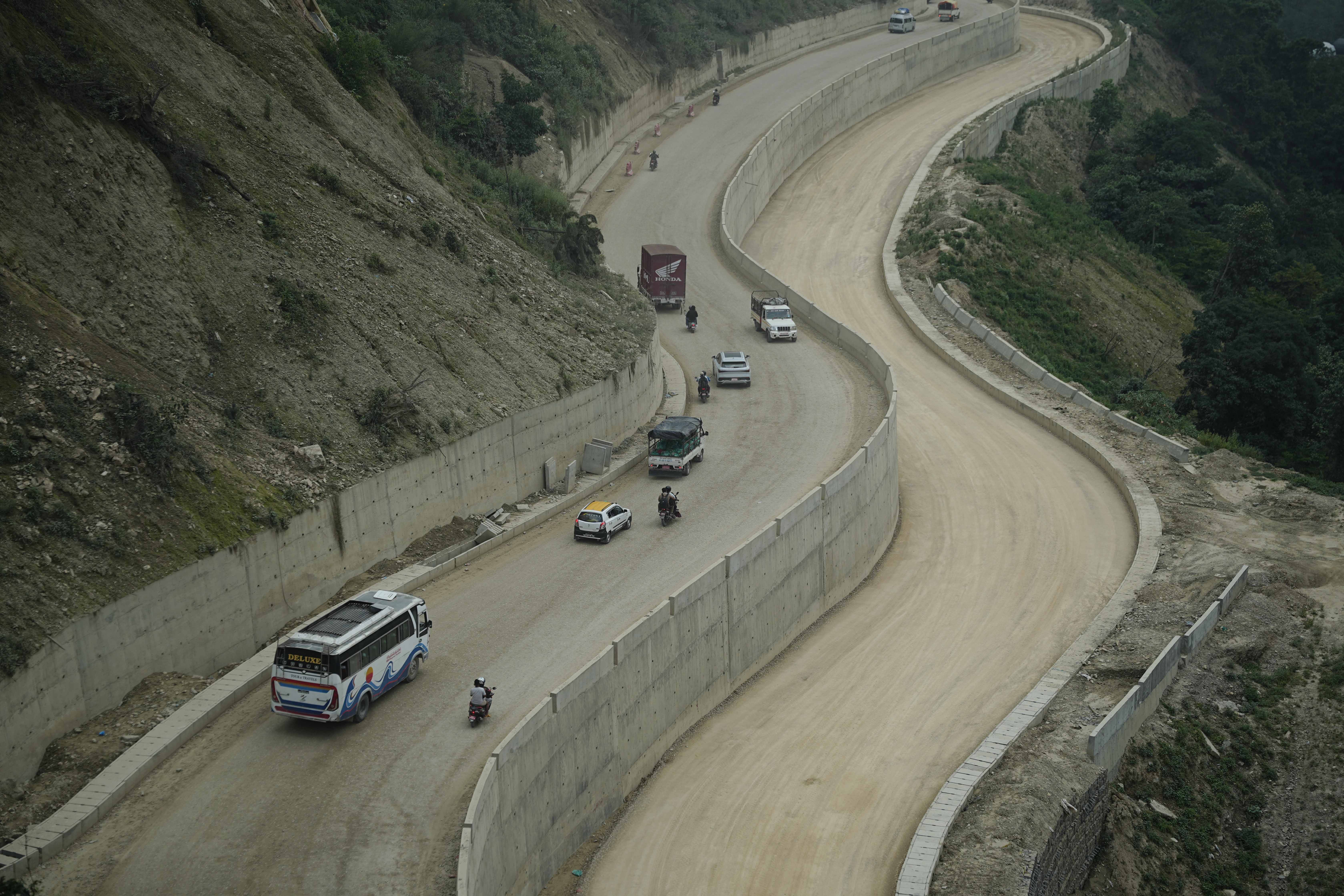 Suryabinayak-Dhulikhel-Road_DSC02434-1779505823.jpg