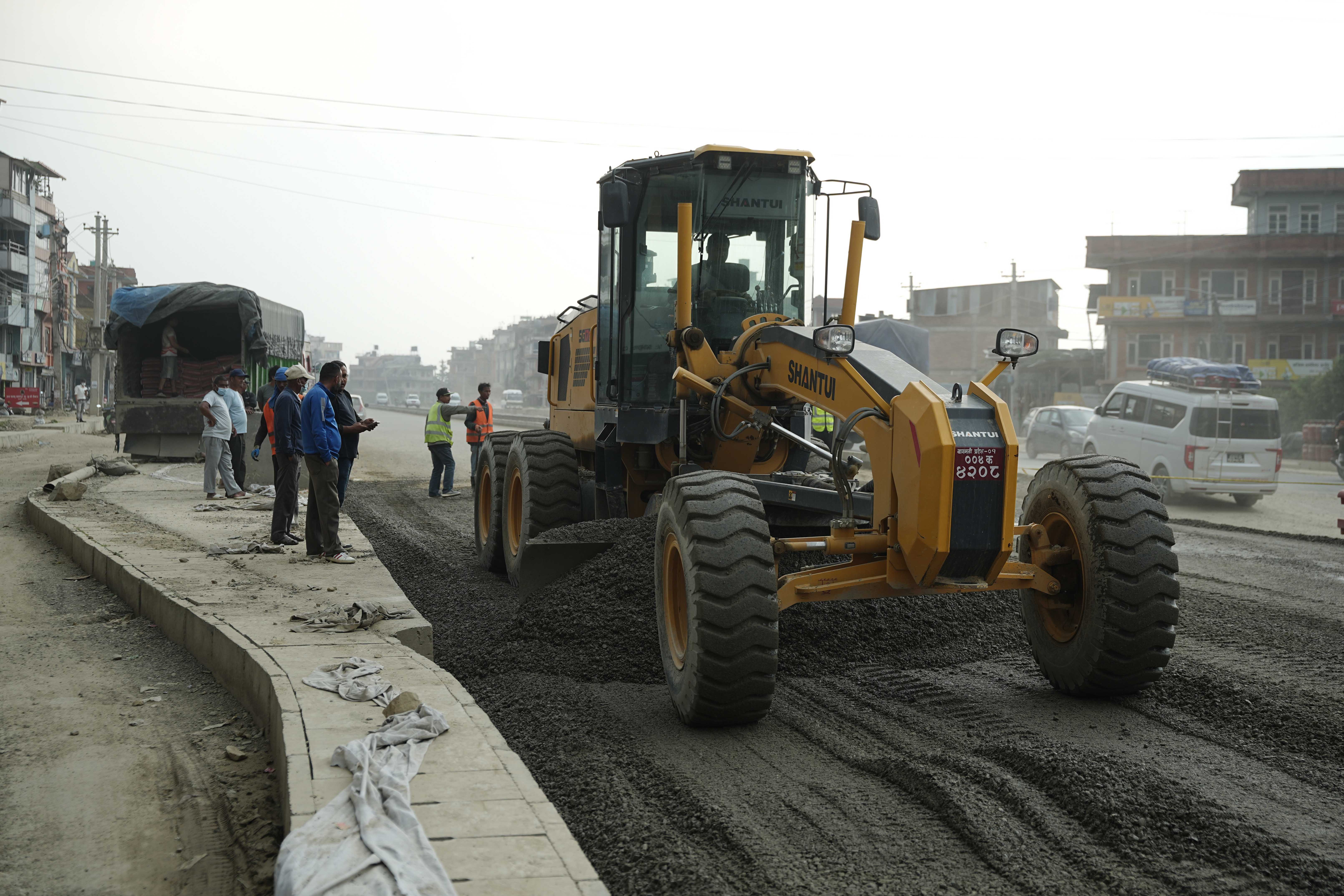 Suryabinayak-Dhulikhel-Road_DSC02443-1779505823.jpg