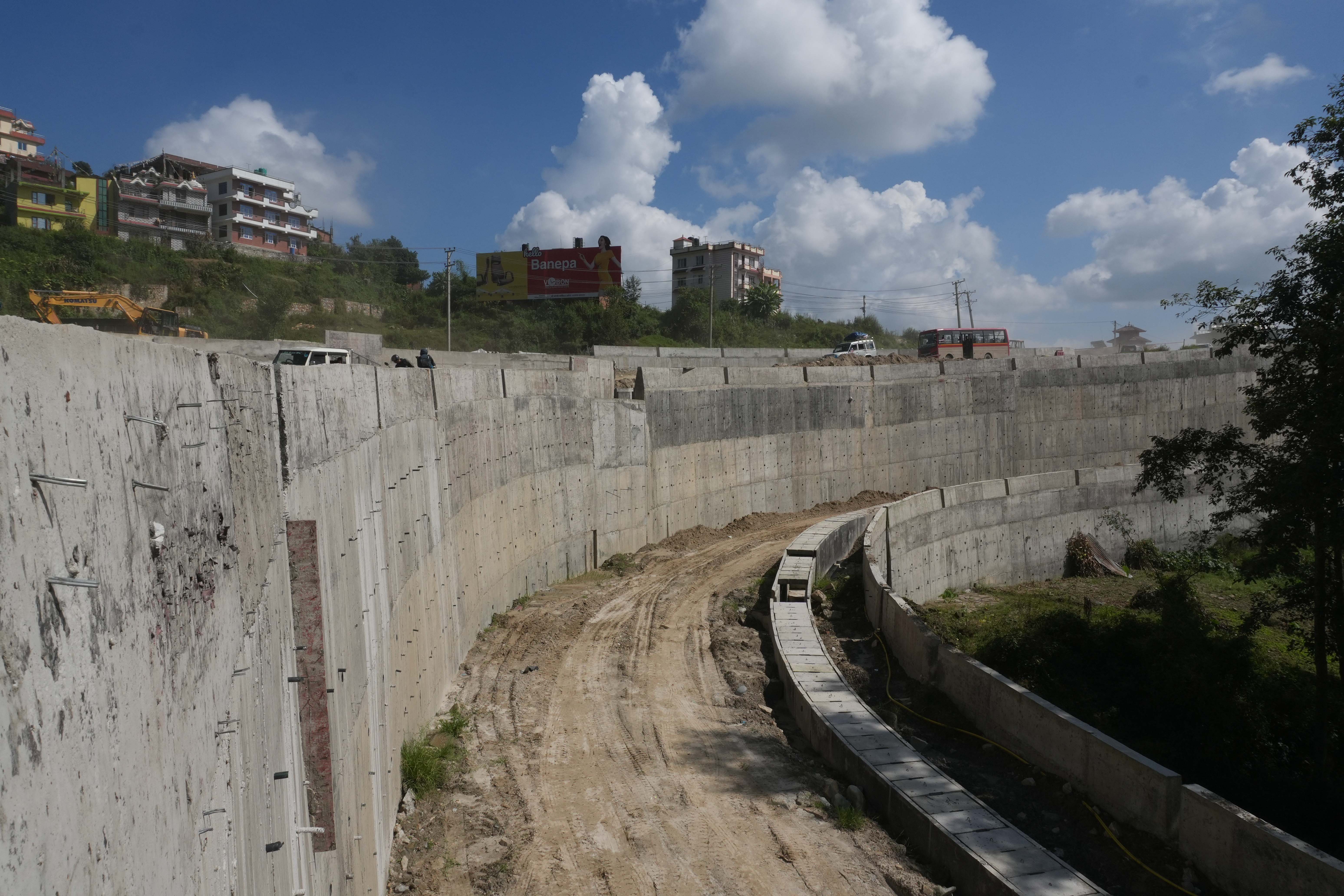 Suryabinayak-Dhulikhel-Road_NPL_DSC02160-1758866891.jpg