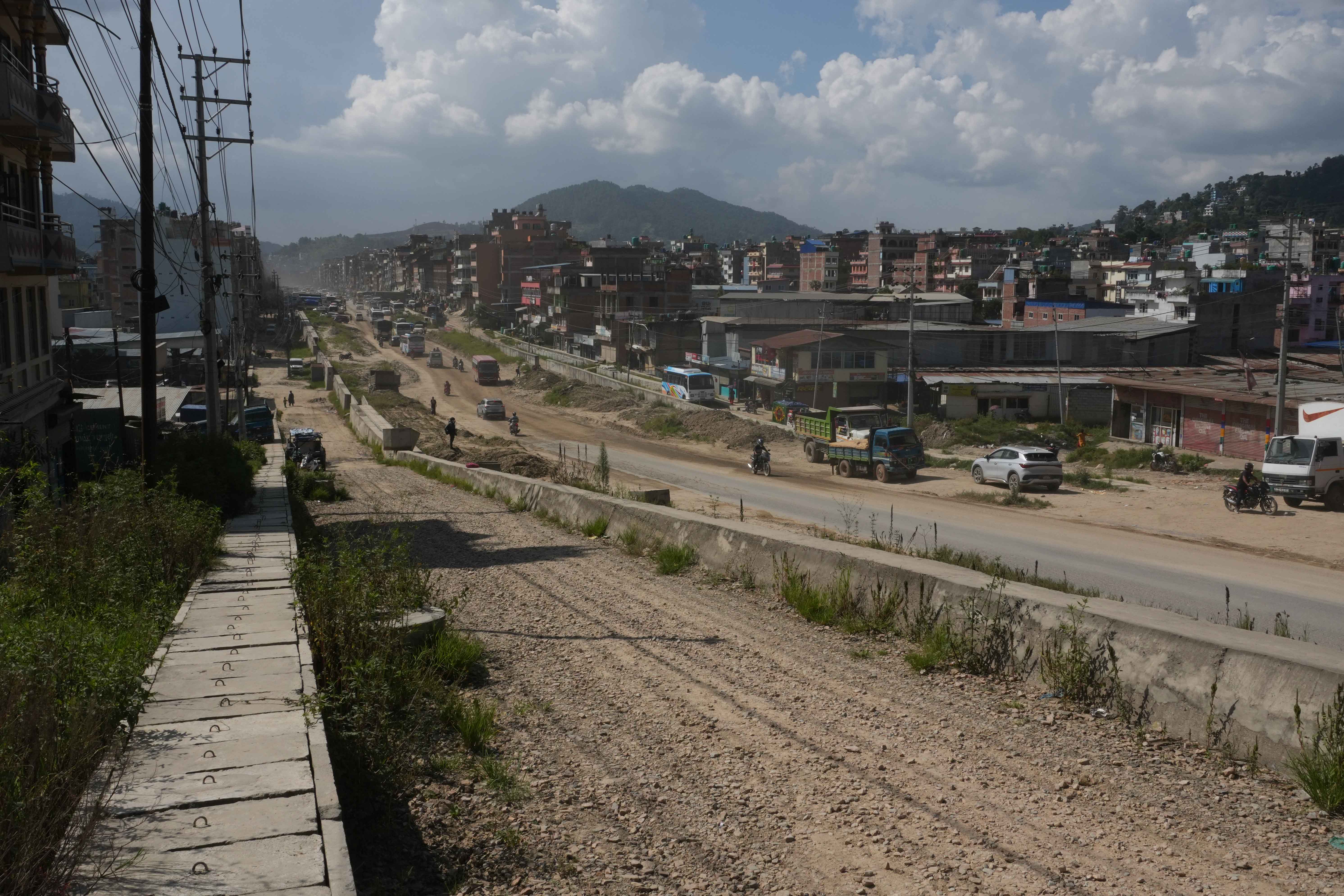 Suryabinayak-Dhulikhel-Road_NPL_DSC02238-1758866914.jpg