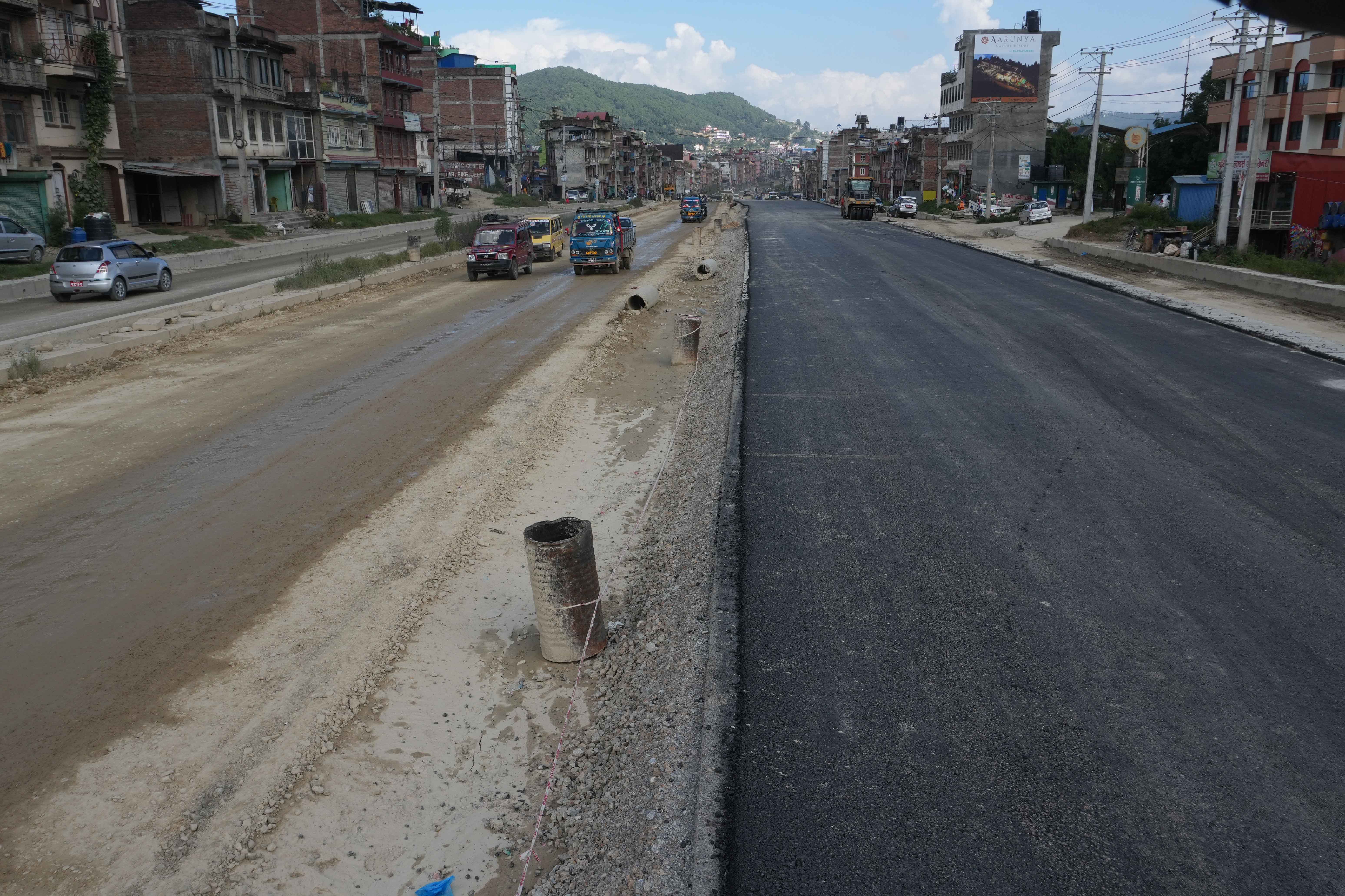 Suryabinayak-Dhulikhel-Road_NPL_DSC02260-1758866914.jpg