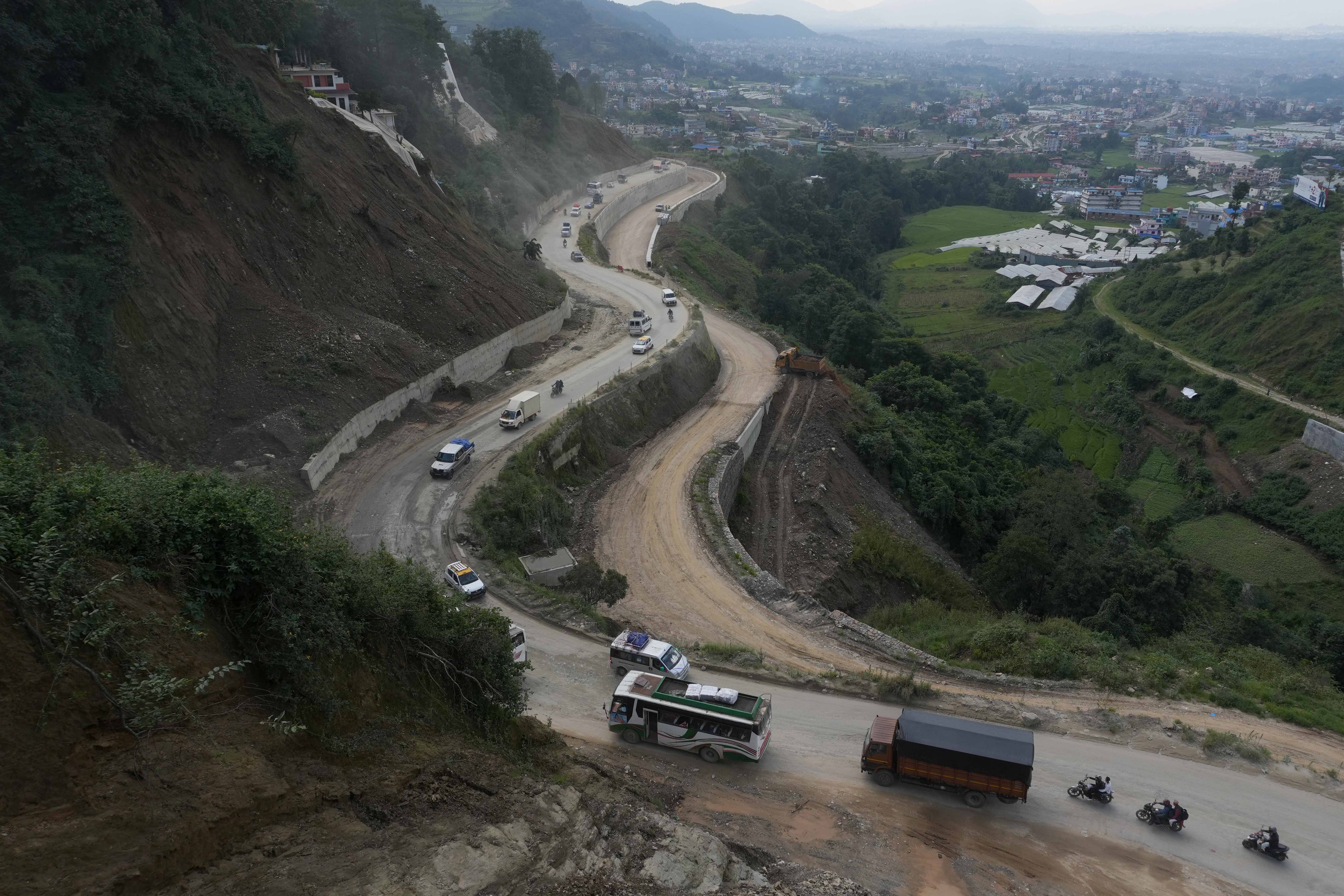 Suryabinayak-Dhulikhel-Road_NPL_DSC02311-1758866936.jpg
