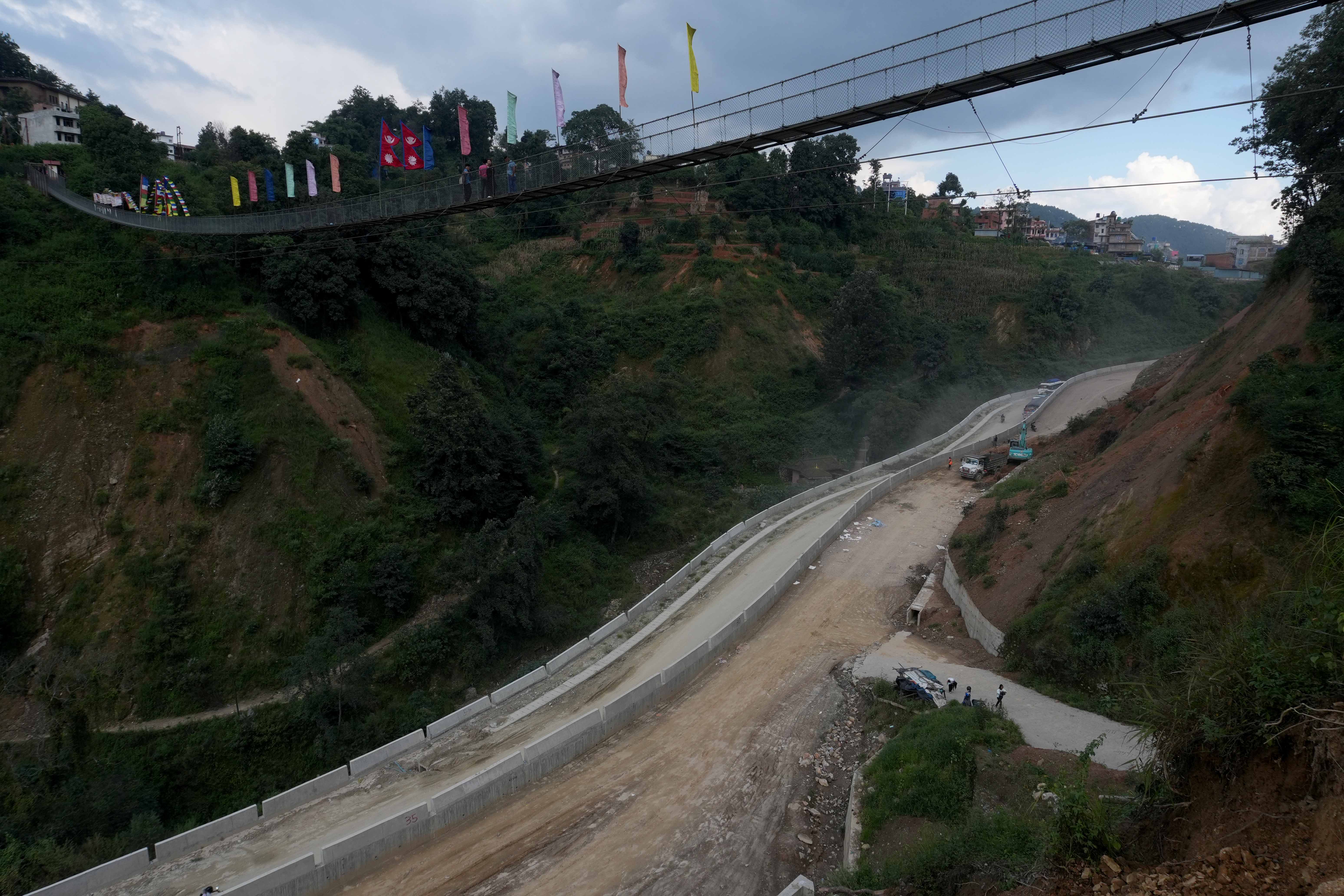 Suryabinayak-Dhulikhel-Road_NPL_DSC02328-1758866936.jpg