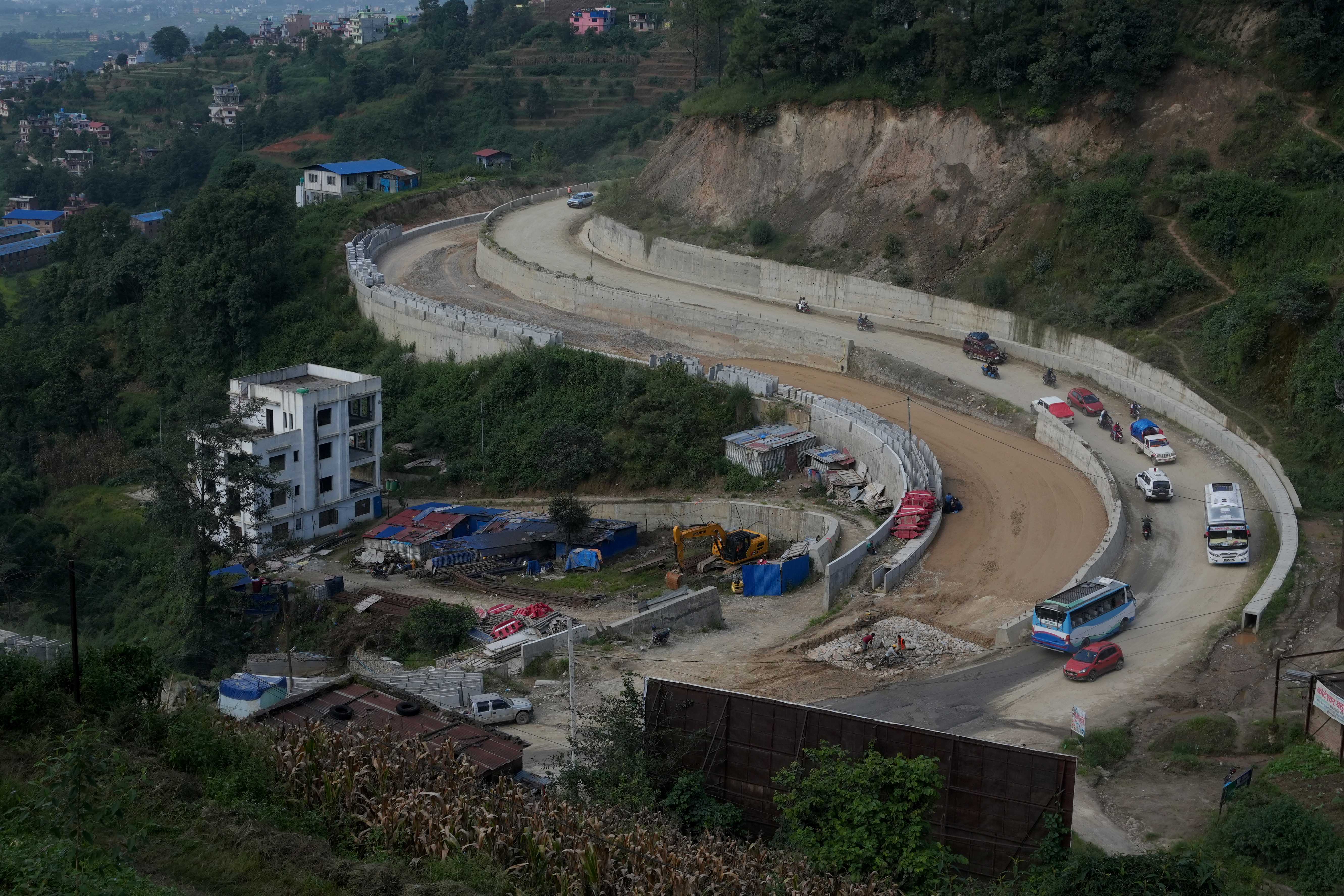 Suryabinayak-Dhulikhel-Road_NPL_DSC02341-1758866946.jpg