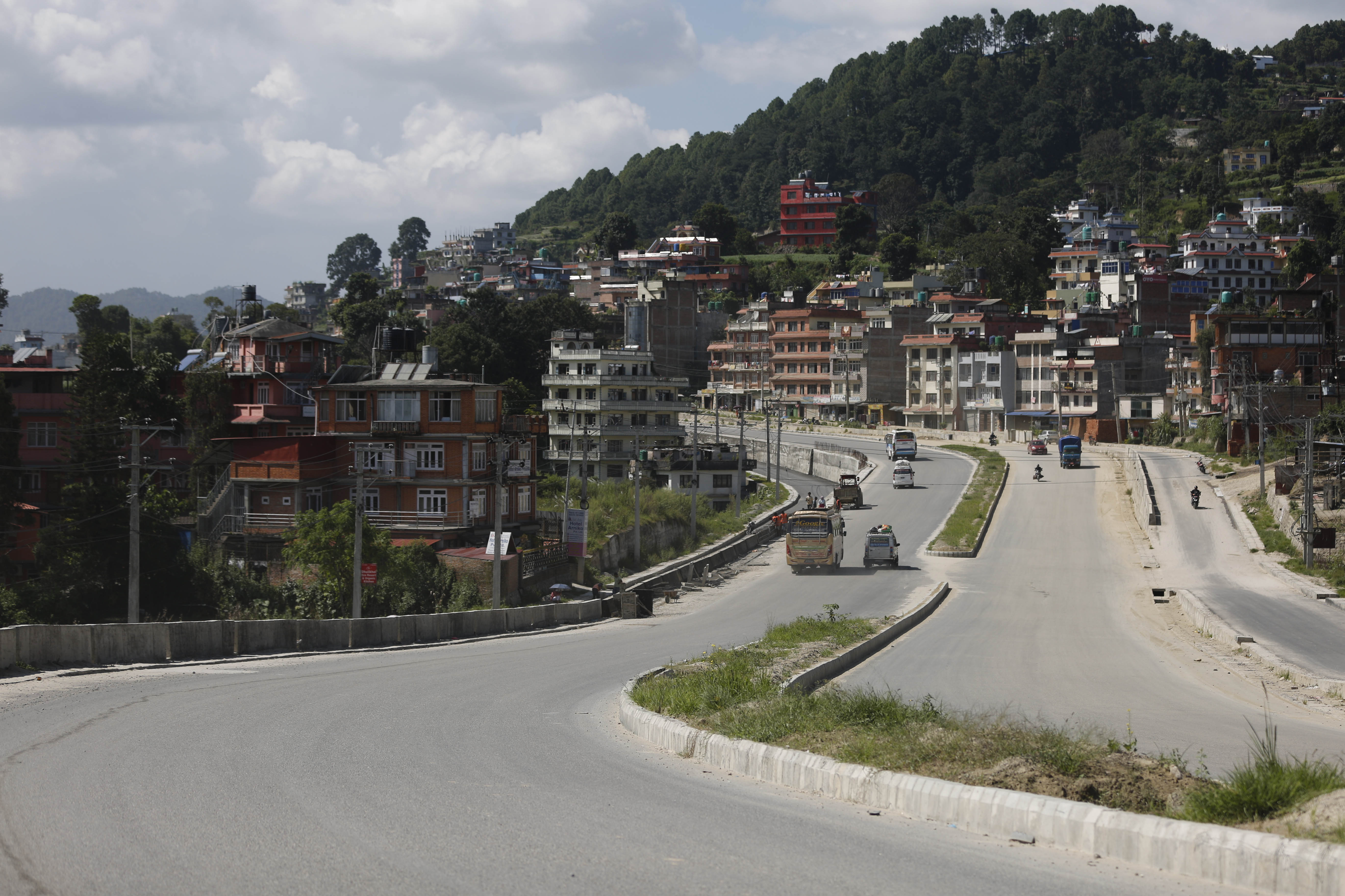 Suryabinayak-Dhulikhel-Road_NPL__SG_1632-1758866844.jpg