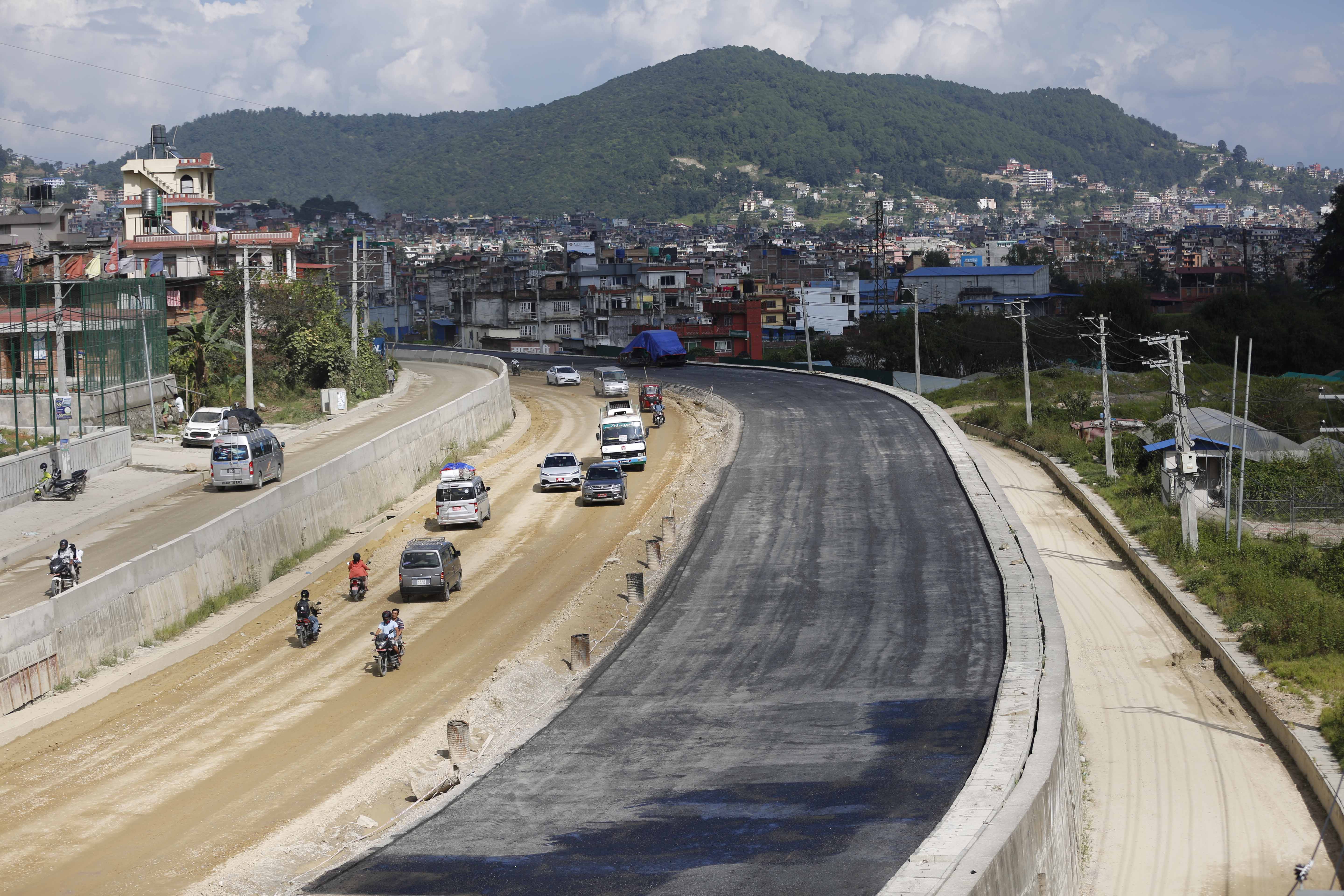 Suryabinayak-Dhulikhel-Road_NPL__SG_1692-1758866866.jpg