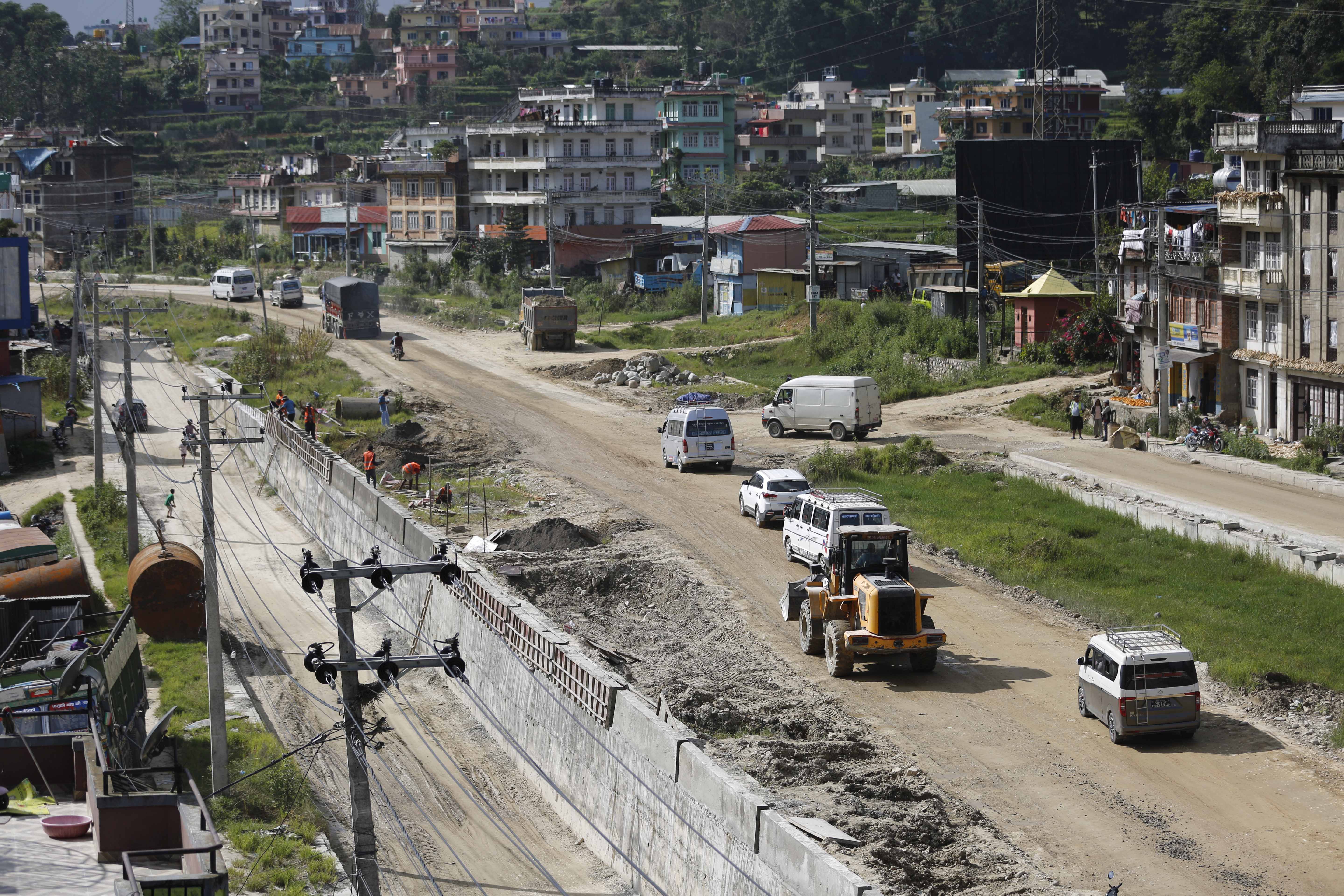 Suryabinayak-Dhulikhel-Road_NPL__SG_1708-1758866866.jpg