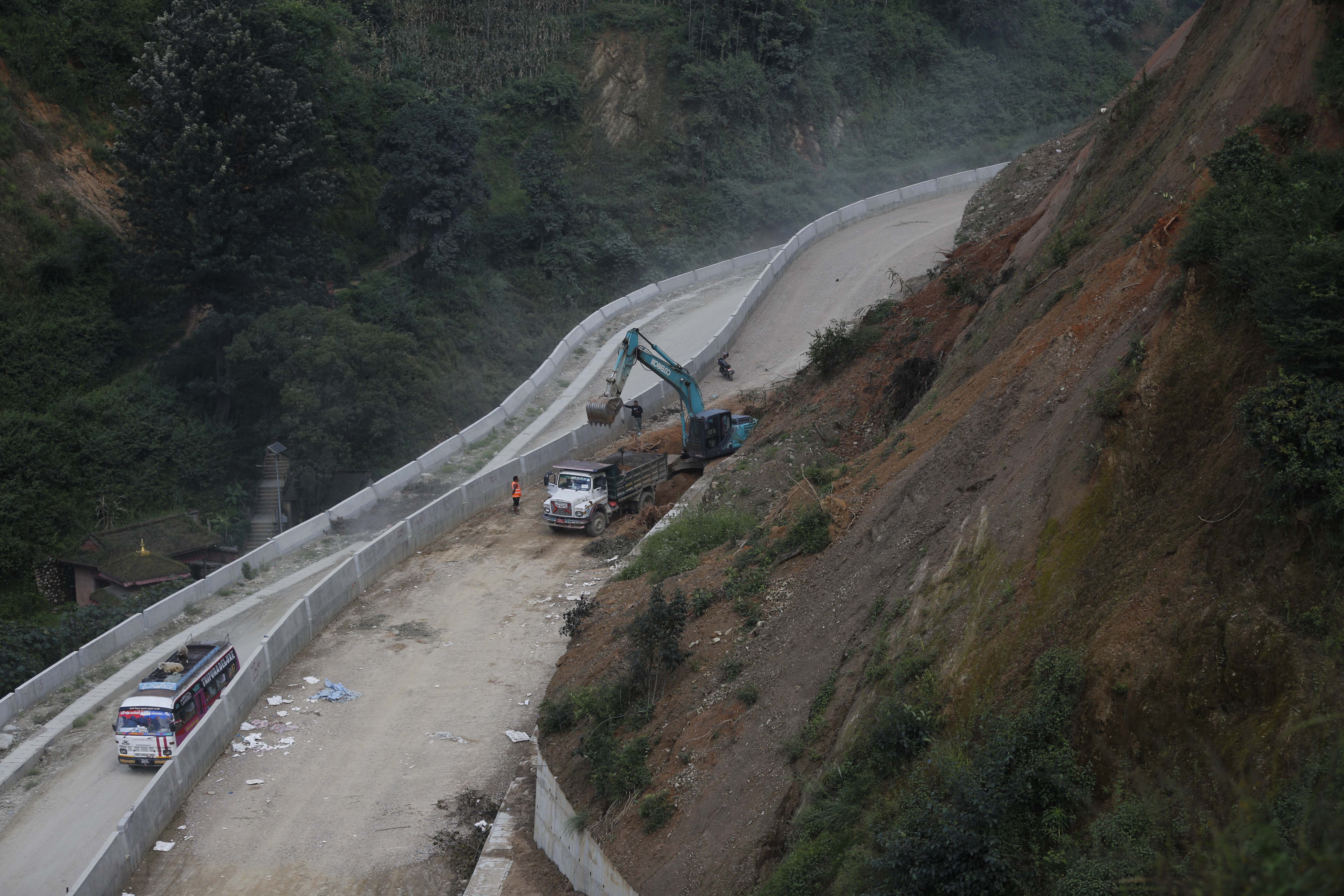 Suryabinayak-Dhulikhel-Road_NPL__SG_1713-1758866873.jpg