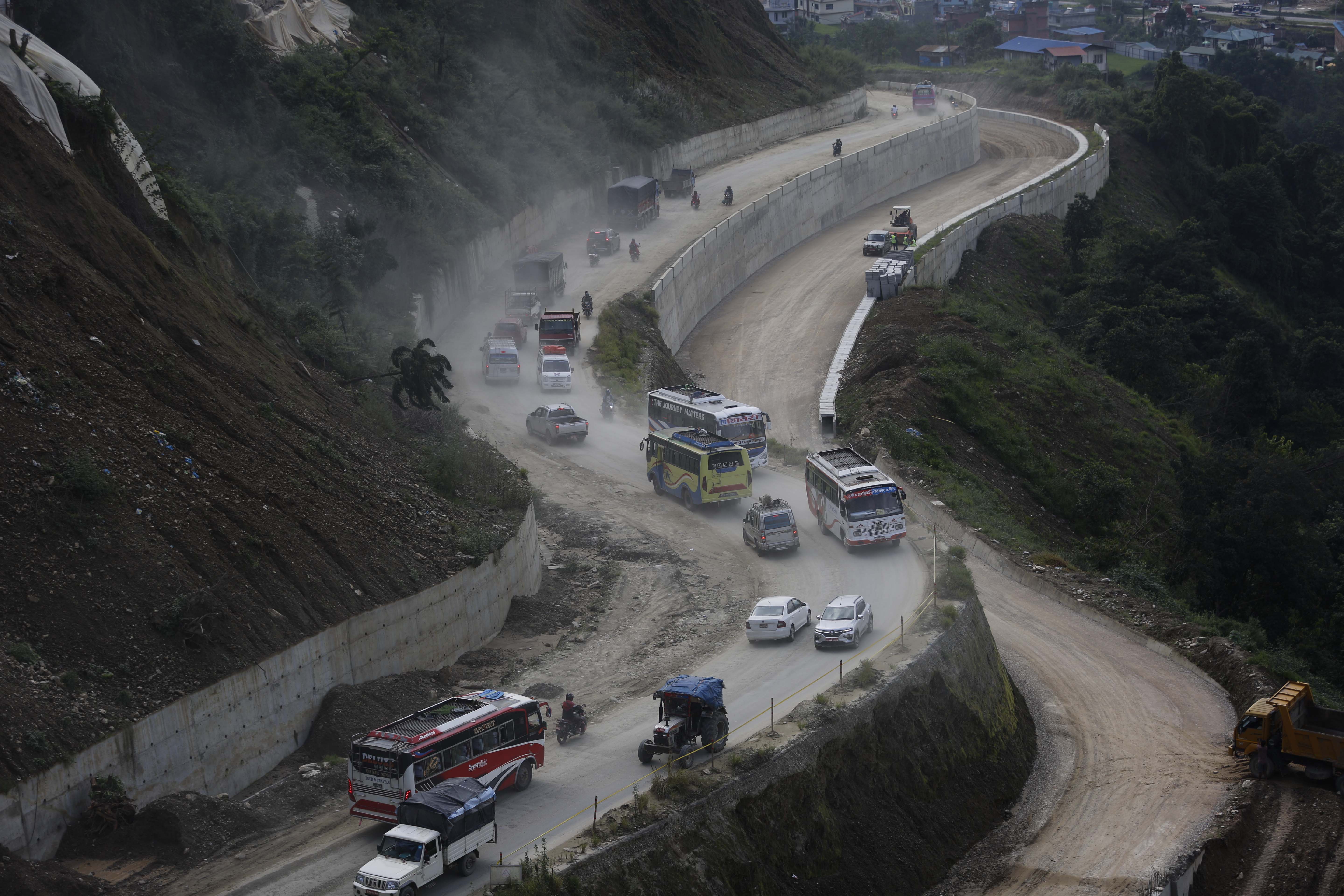 Suryabinayak-Dhulikhel-Road_NPL__SG_1727-1758866874.jpg