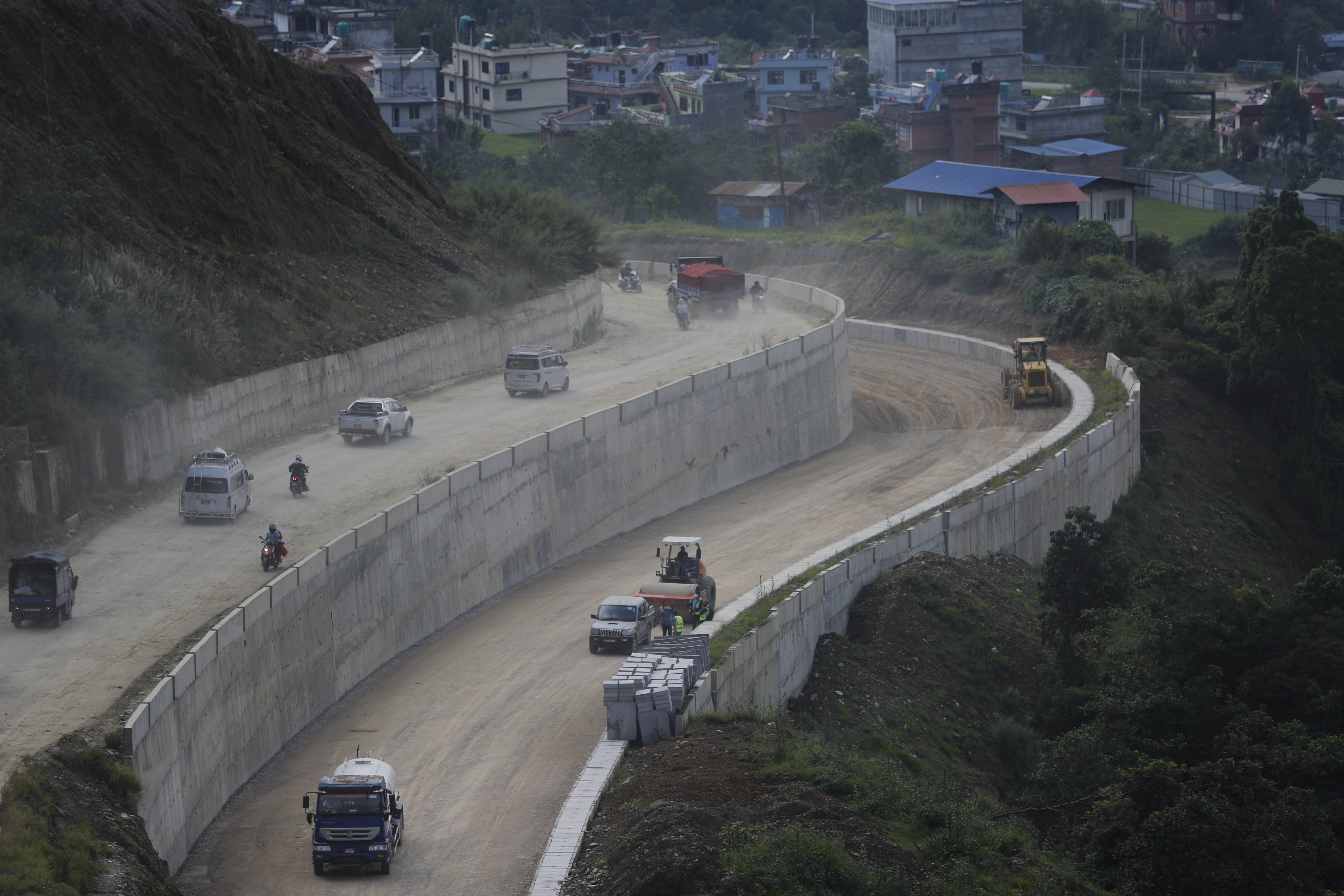 Suryabinayak-Dhulikhel-Road_NPL__SG_1740-1758866887.jpg