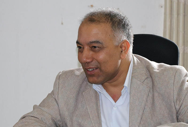 Sushil-Gyawali-NIMJN-1753365197-1753524572.jpg