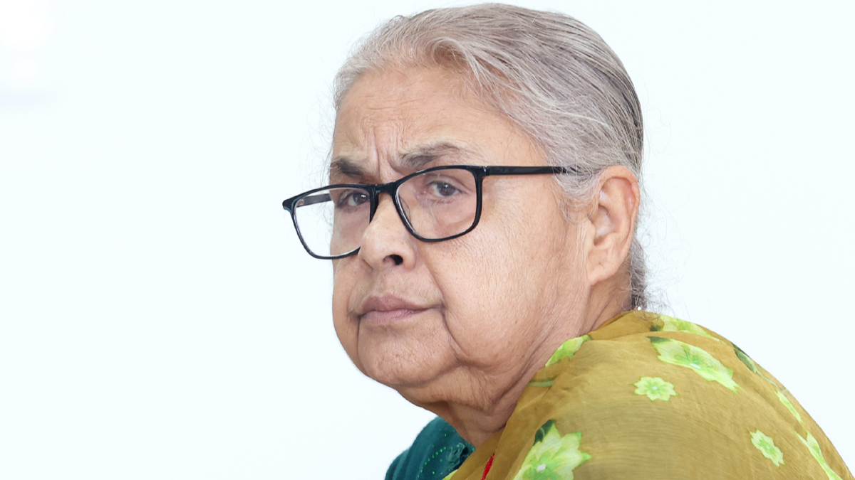 आर्थिक मुद्दामा केन्द्रित हुँदै महासंघले ‘सर्वपक्षीय राष्ट्रिय संवाद’ आयोजना गर्ने, प्रधानमन्त्री कार्की पनि सहभागी हुने