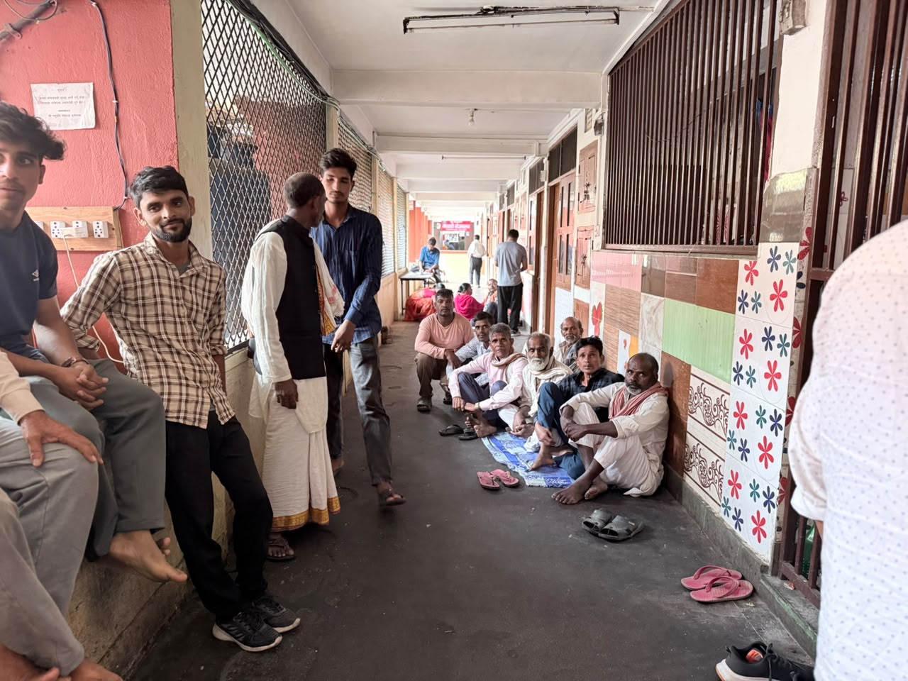 Sustabasi-Kathmanduma_NPL-(1)-1782800037.jpeg