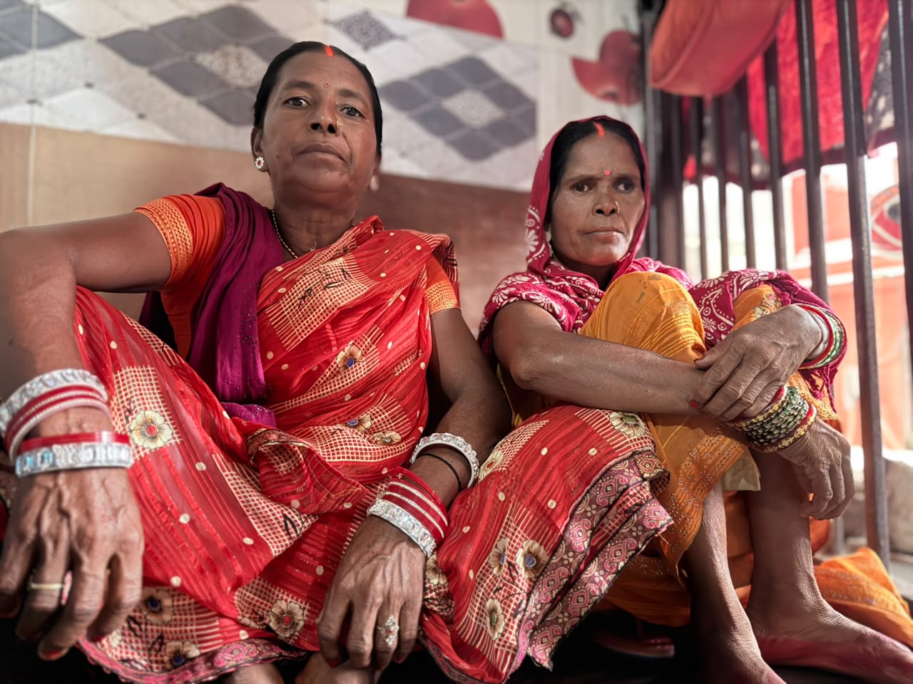 Sustabasi-Kathmanduma_NPL-(3)-1782800037.jpeg