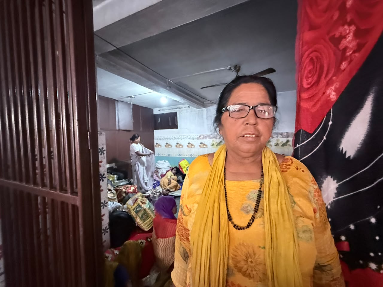 Sustabasi-Kathmanduma_NPL-(5)-1782800038.jpeg