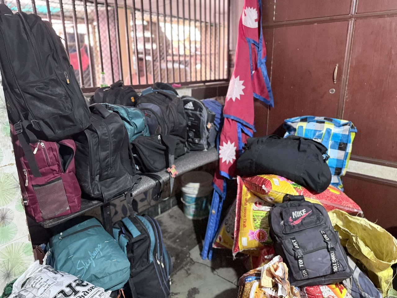 Sustabasi-Kathmanduma_NPL-(6)-1782800038.jpeg