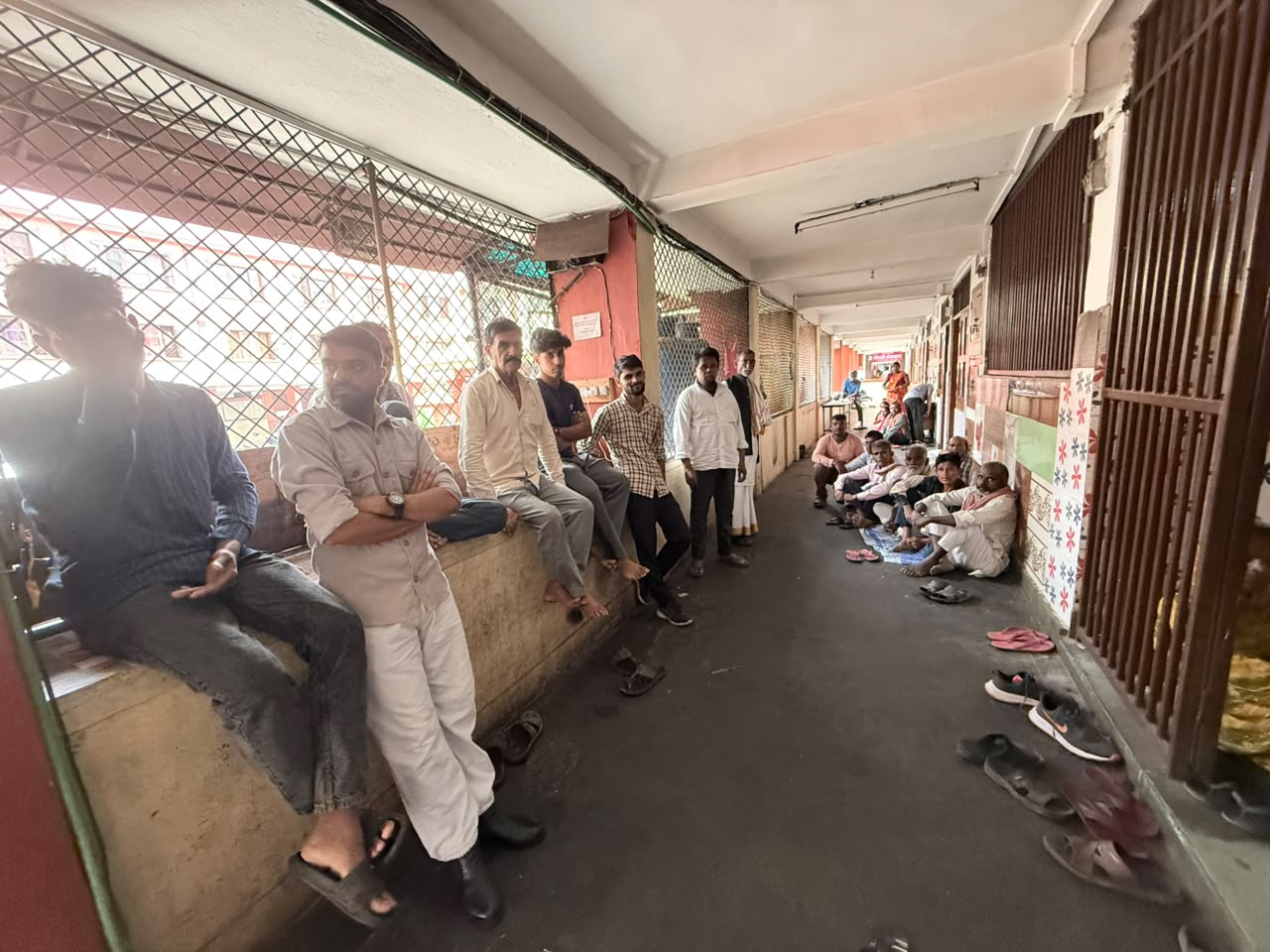 Sustabasi-Kathmanduma_NPL-(9)-1782800039.jpeg