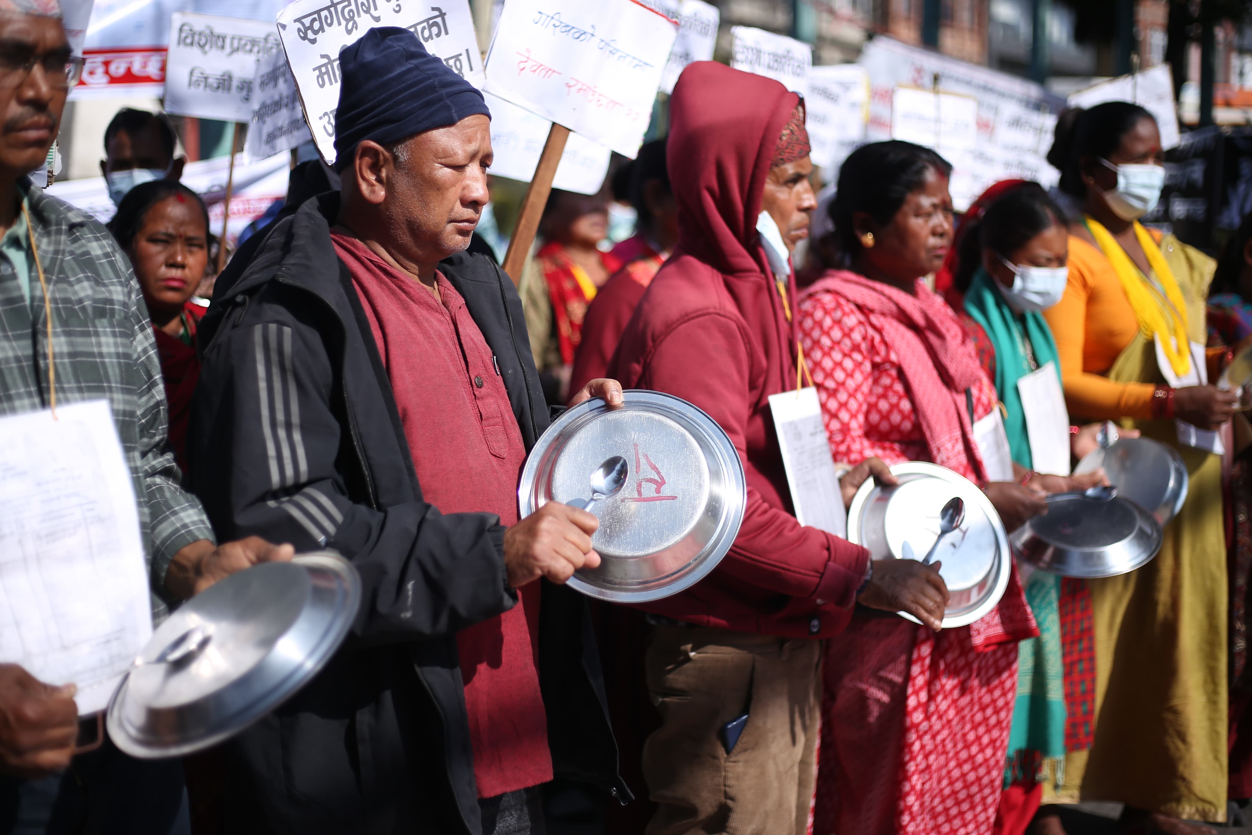 Swargadwari-Protest_Nepal-photo-Library1-1738936172.jpeg