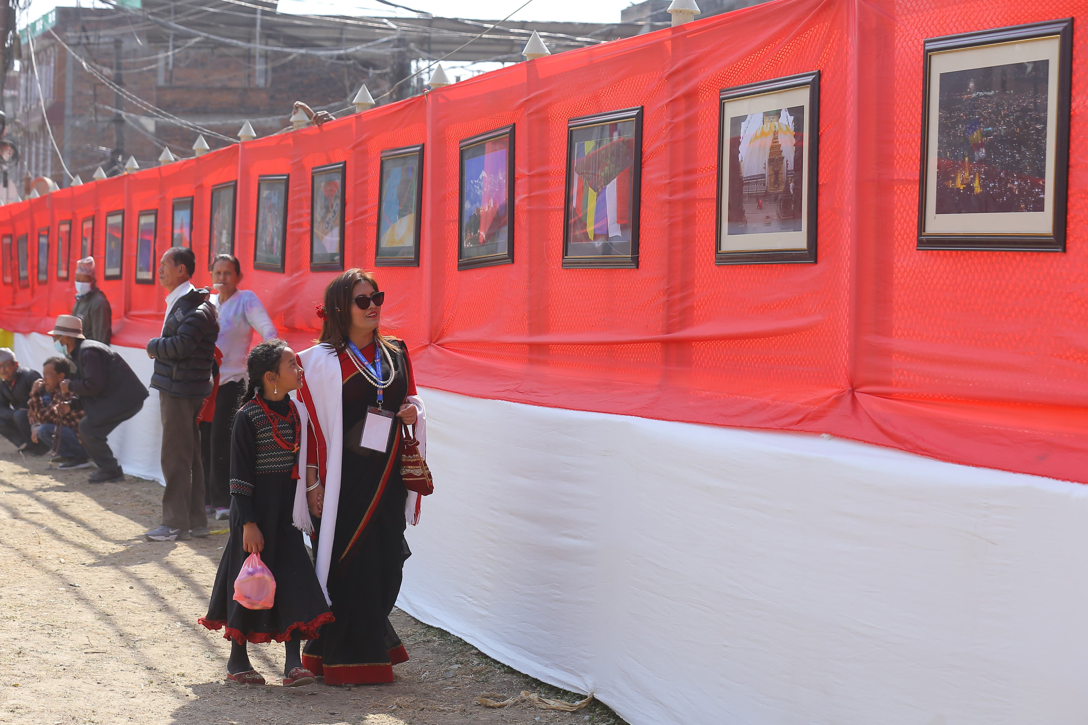 Swayambhu-mahitsab.-277-1740215947.jpg