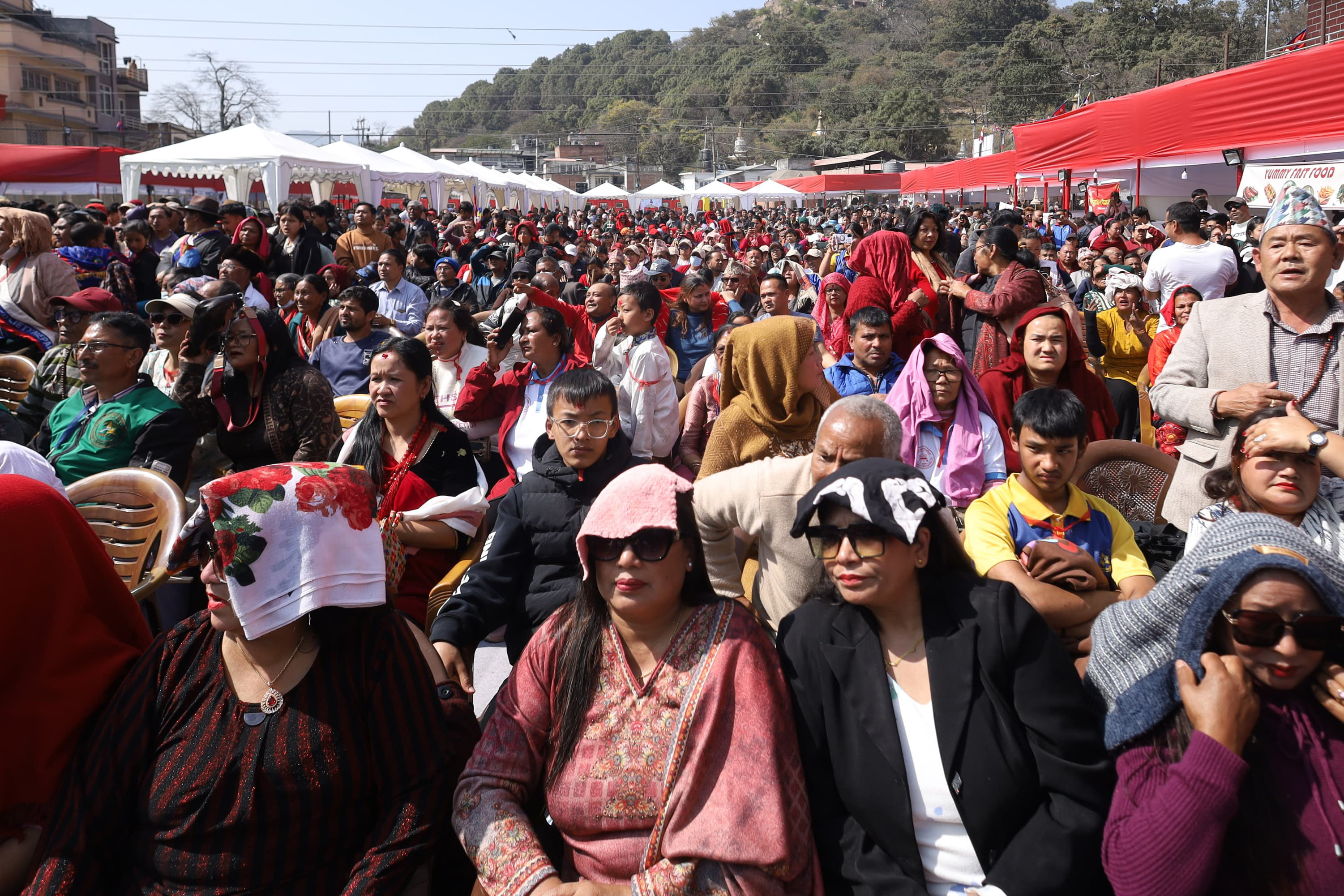 Swayambhu-mahitsab.-278-1740215952.jpg