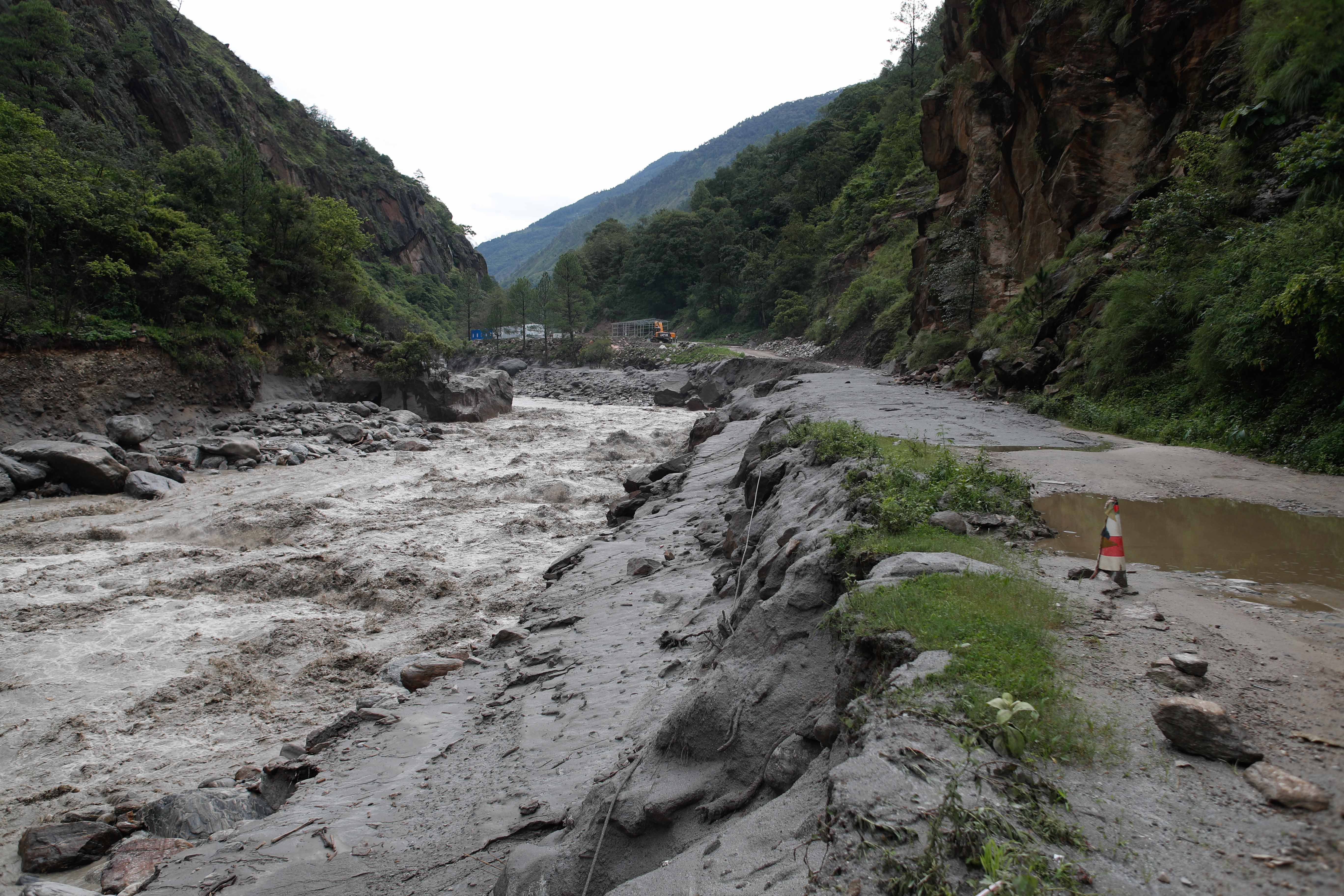 Syaphrubeshi-Timure-Road_NPL_-(17)-1752139405.jpg
