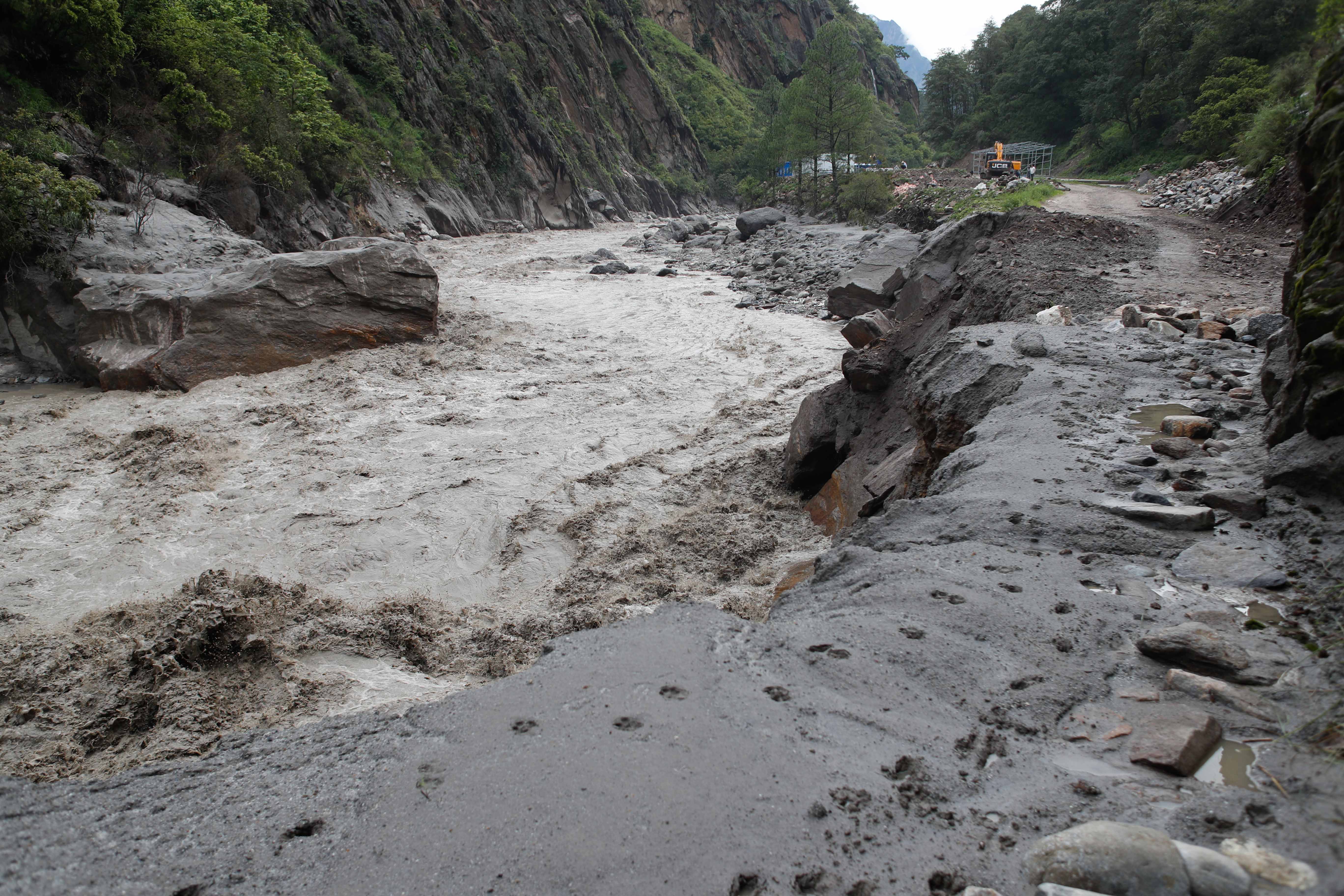 Syaphrubeshi-Timure-Road_NPL_-(18)-1752139405.jpg