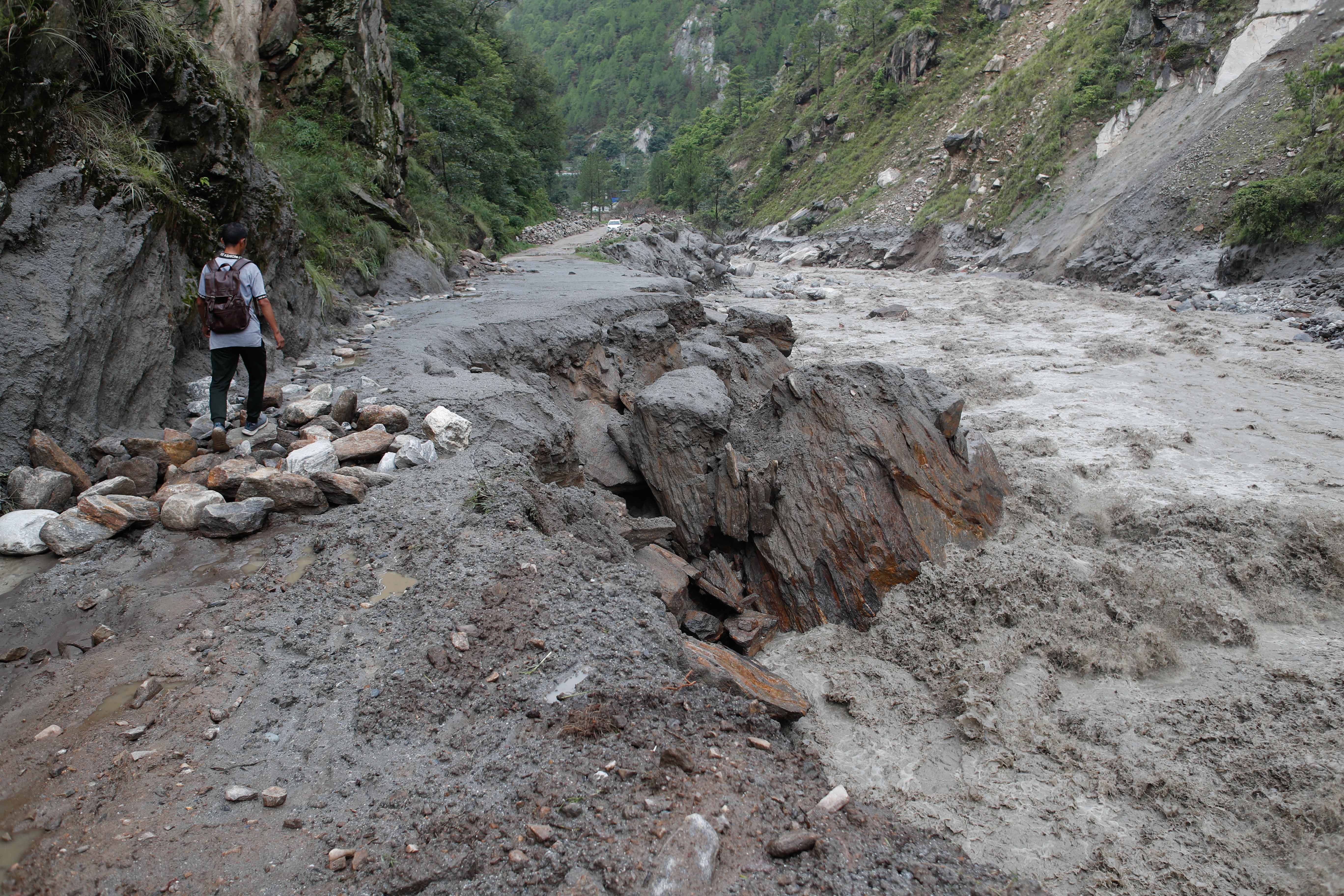 Syaphrubeshi-Timure-Road_NPL_-(19)-1752139412.jpg