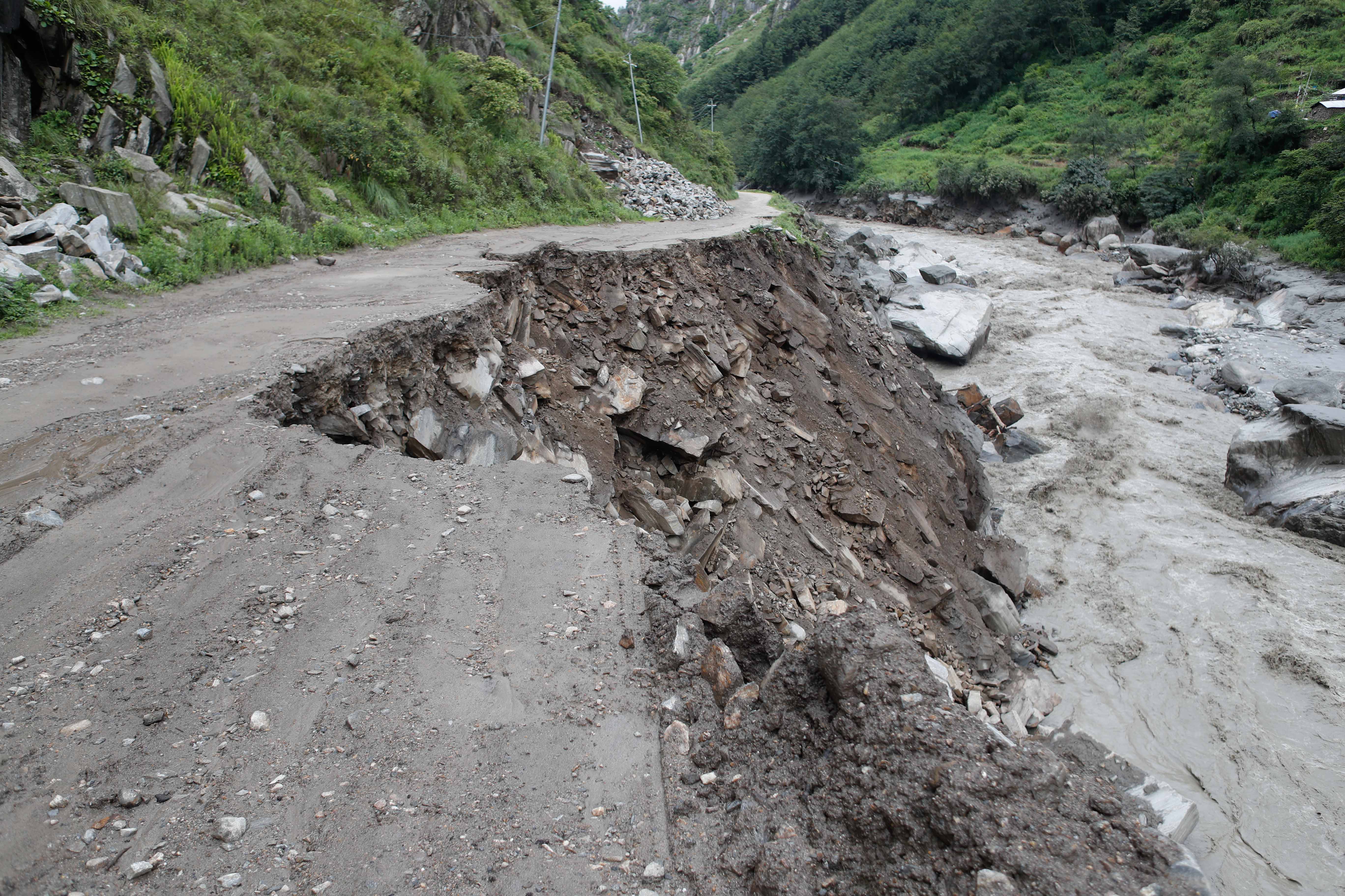 Syaphrubeshi-Timure-Road_NPL_-(20)-1752139413.jpg