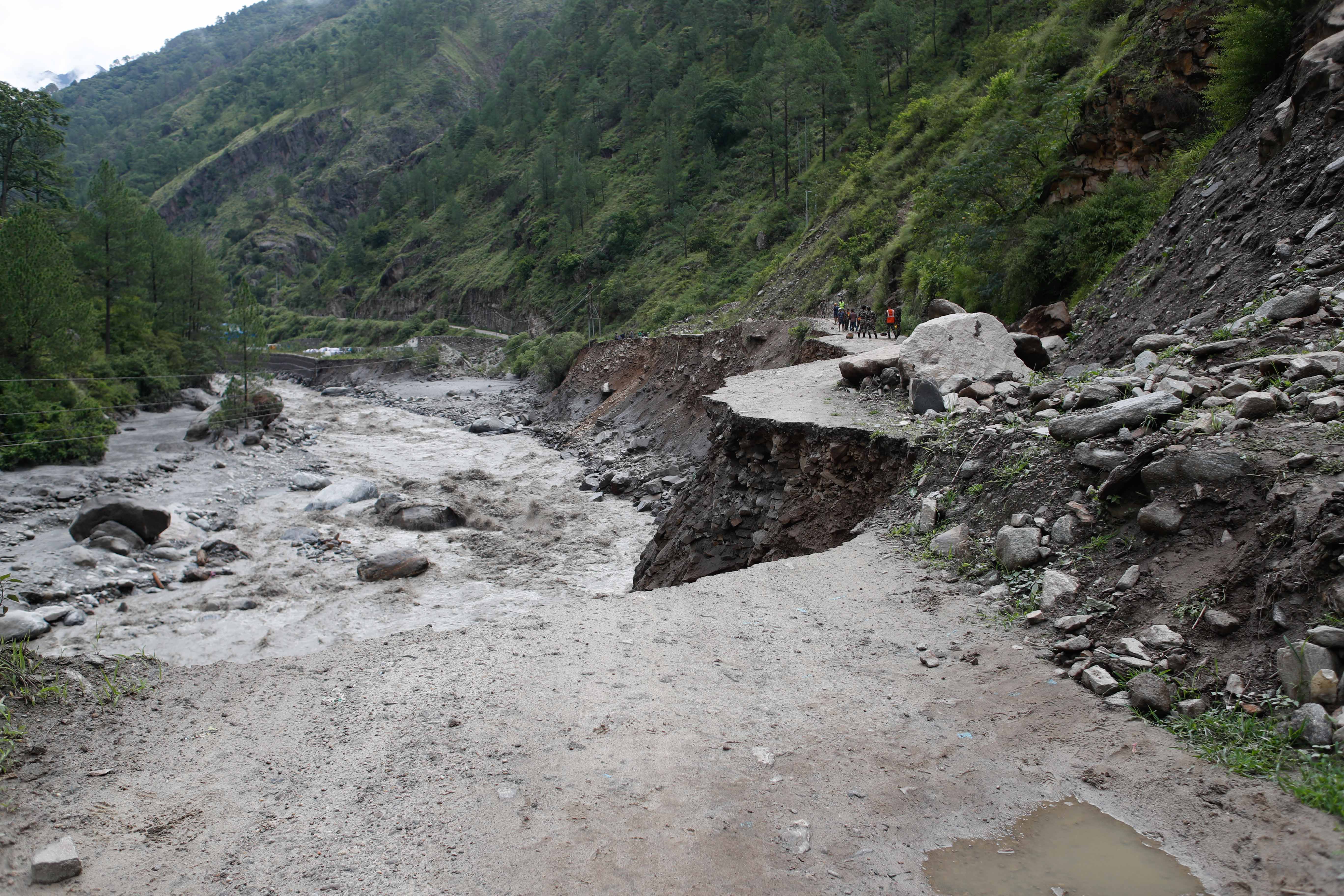 Syaphrubeshi-Timure-Road_NPL_-(22)-1752139418.jpg