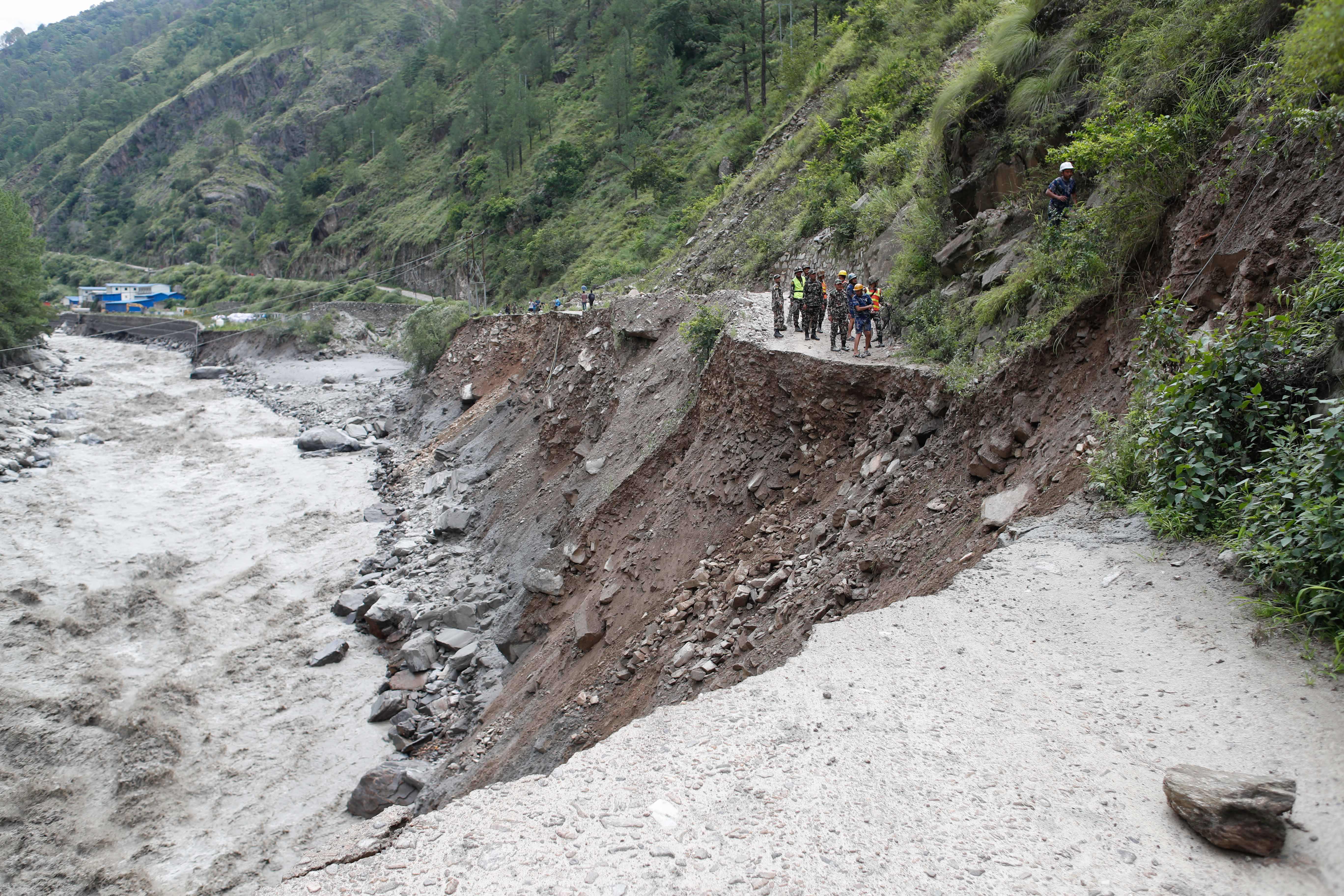 Syaphrubeshi-Timure-Road_NPL_-(23)-1752139426.jpg