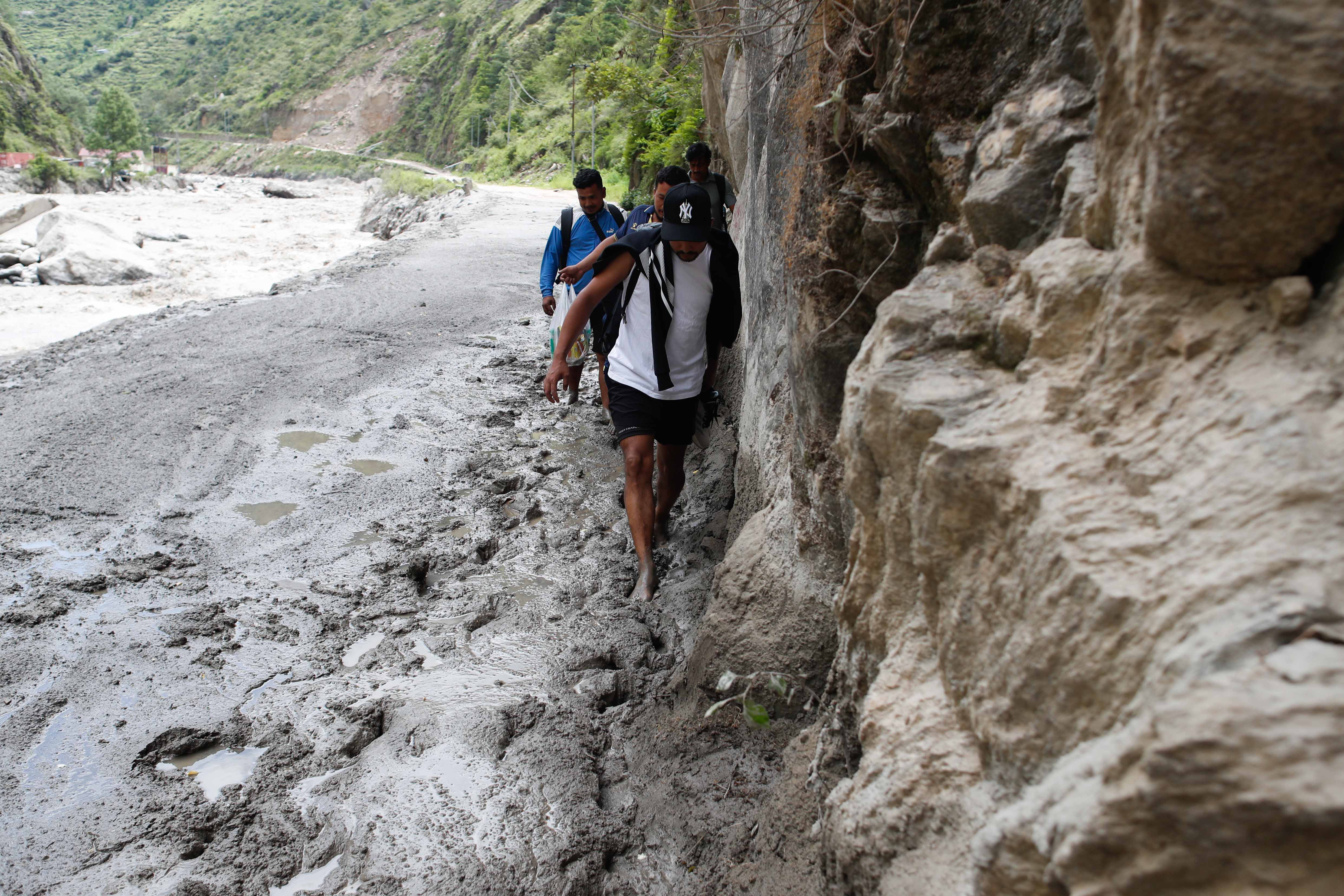 Syaphrubeshi-Timure-Road_NPL_-(25)-1752139431.jpg