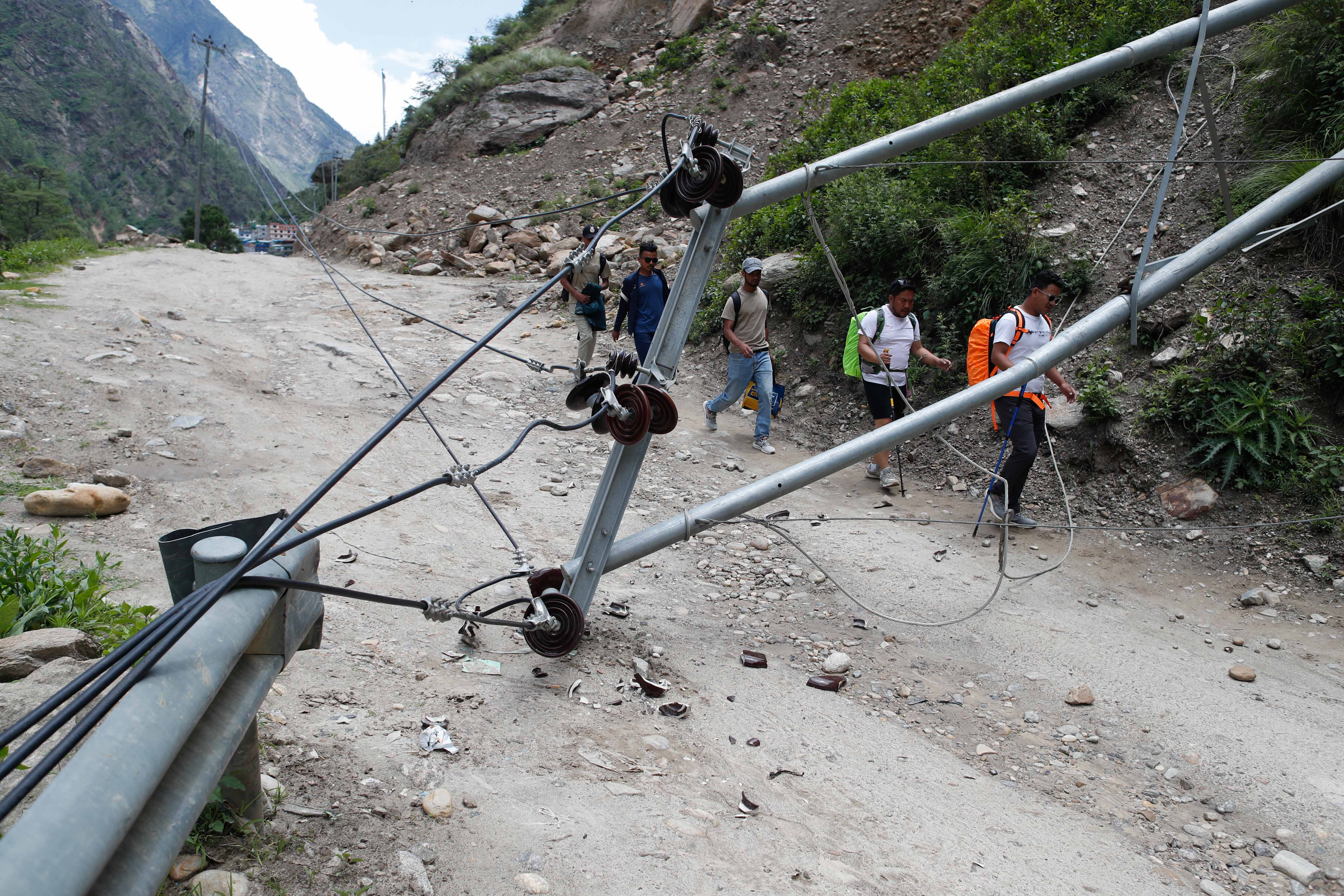 Syaphrubeshi-Timure-Road_NPL_-(27)-1752139436.jpg
