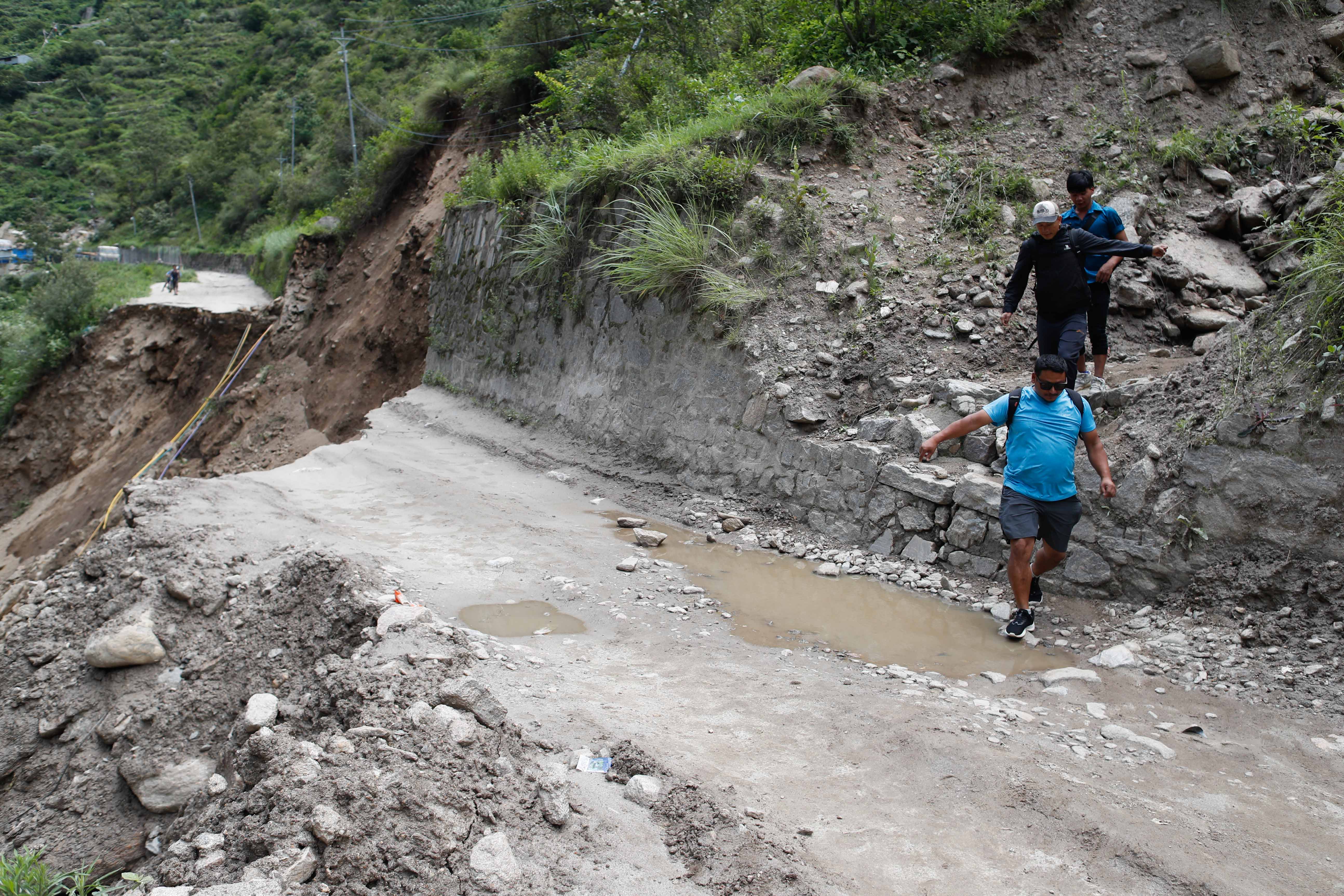 Syaphrubeshi-Timure-Road_NPL_-(29)-1752139442.jpg
