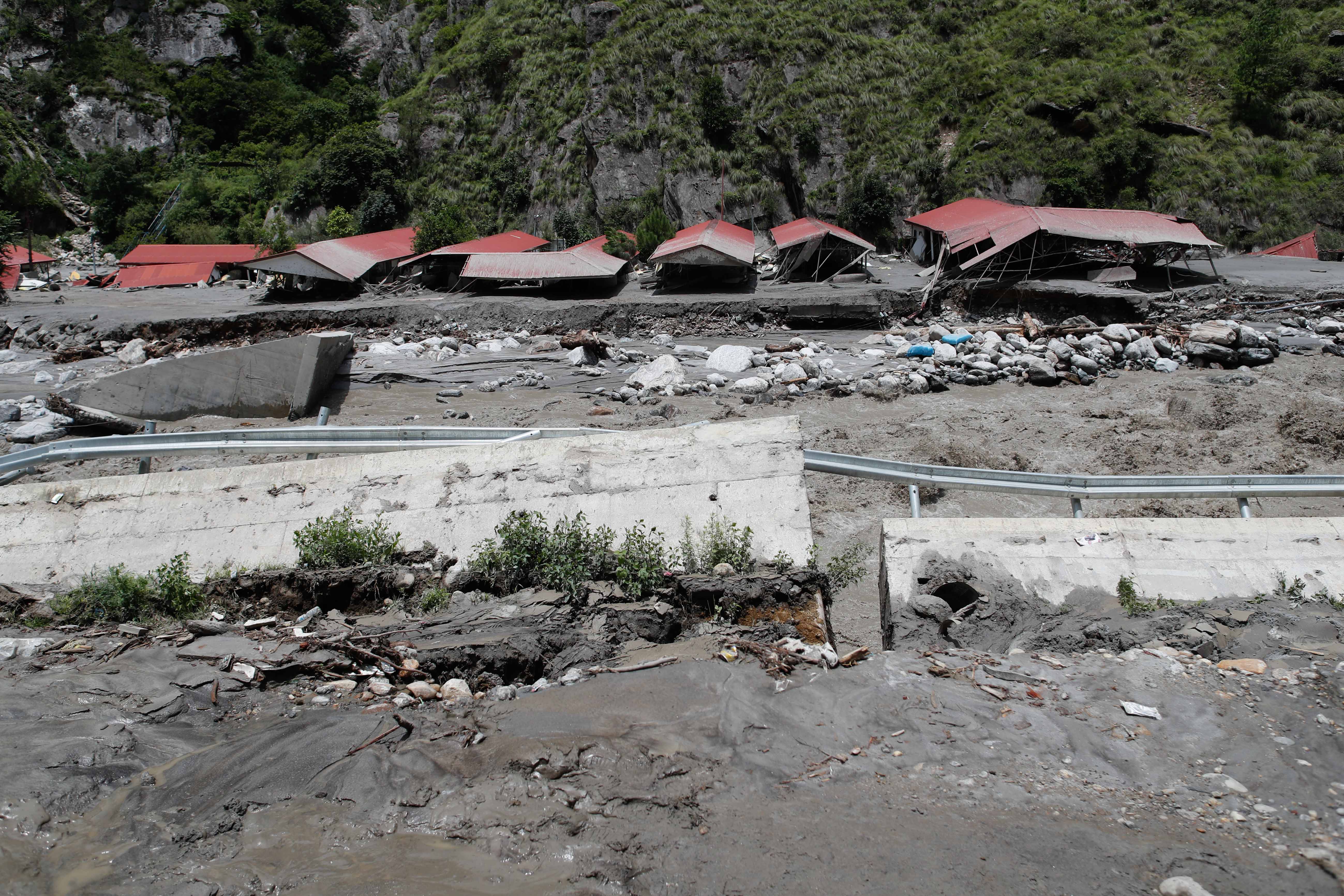 Syaphrubeshi-Timure-Road_NPL_-(30)-1752139443.jpg