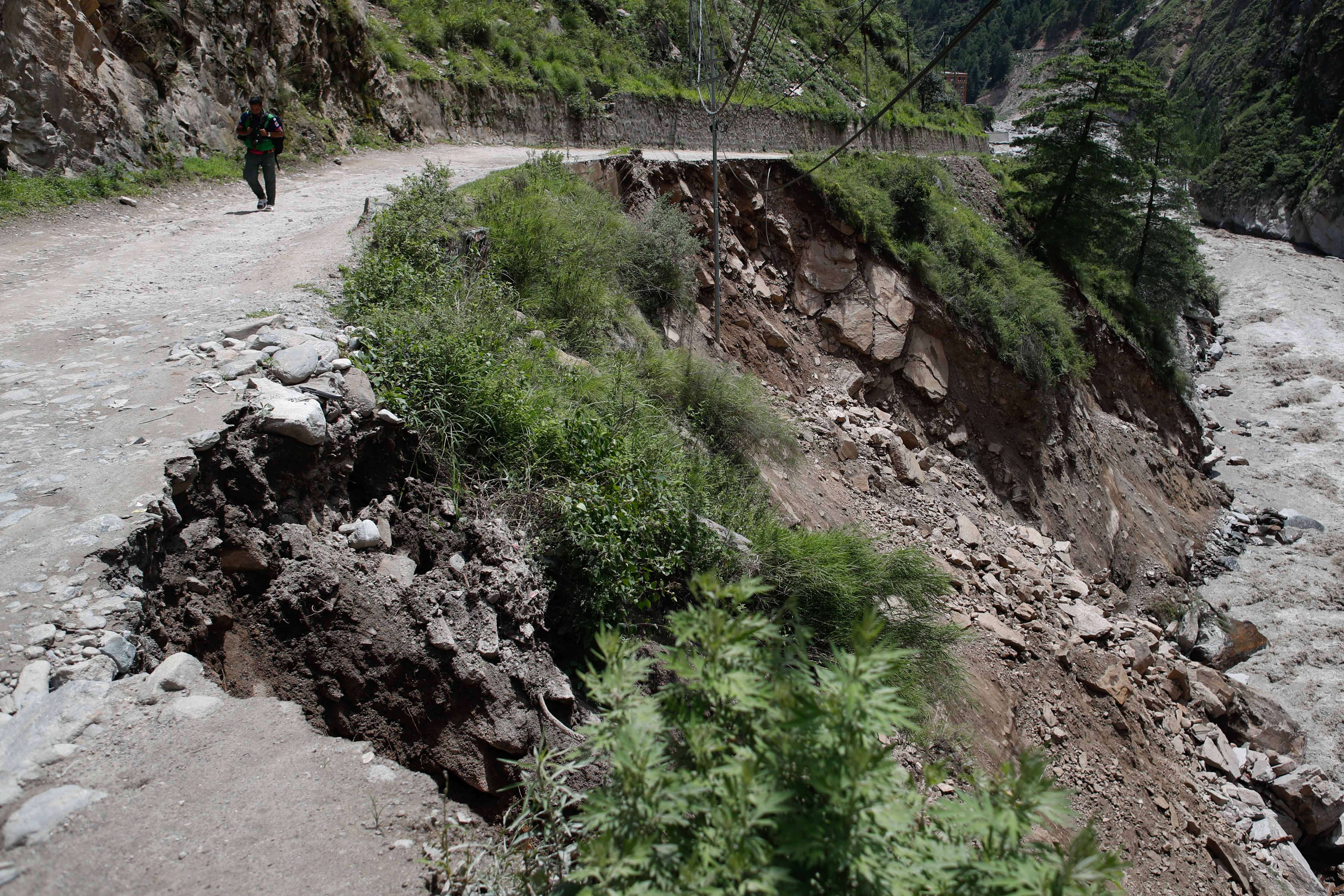 Syaphrubeshi-Timure-Road_NPL_-(32)-1752139448.jpg