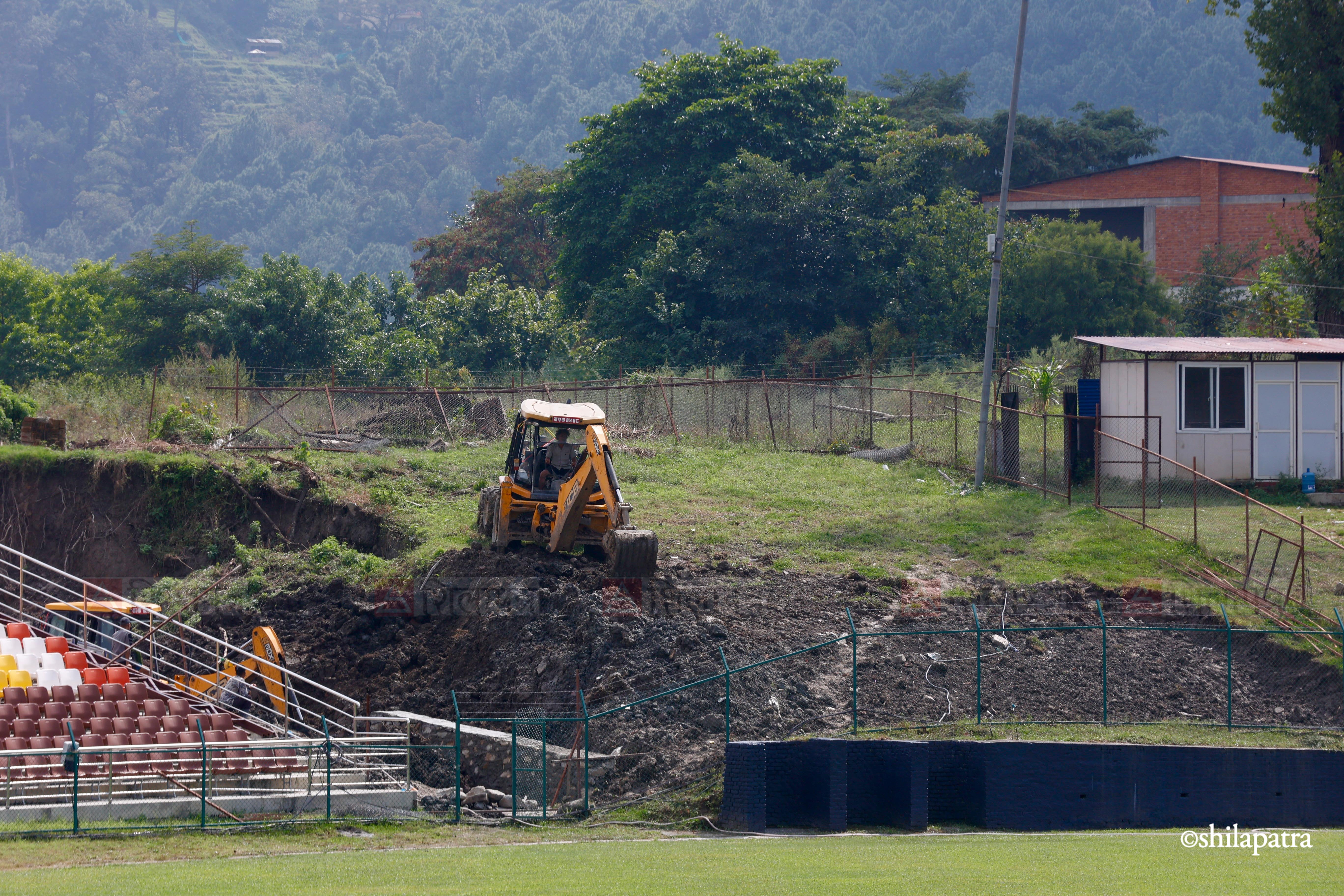 TU-Cricket-Ground---1582-1791342136.jpg