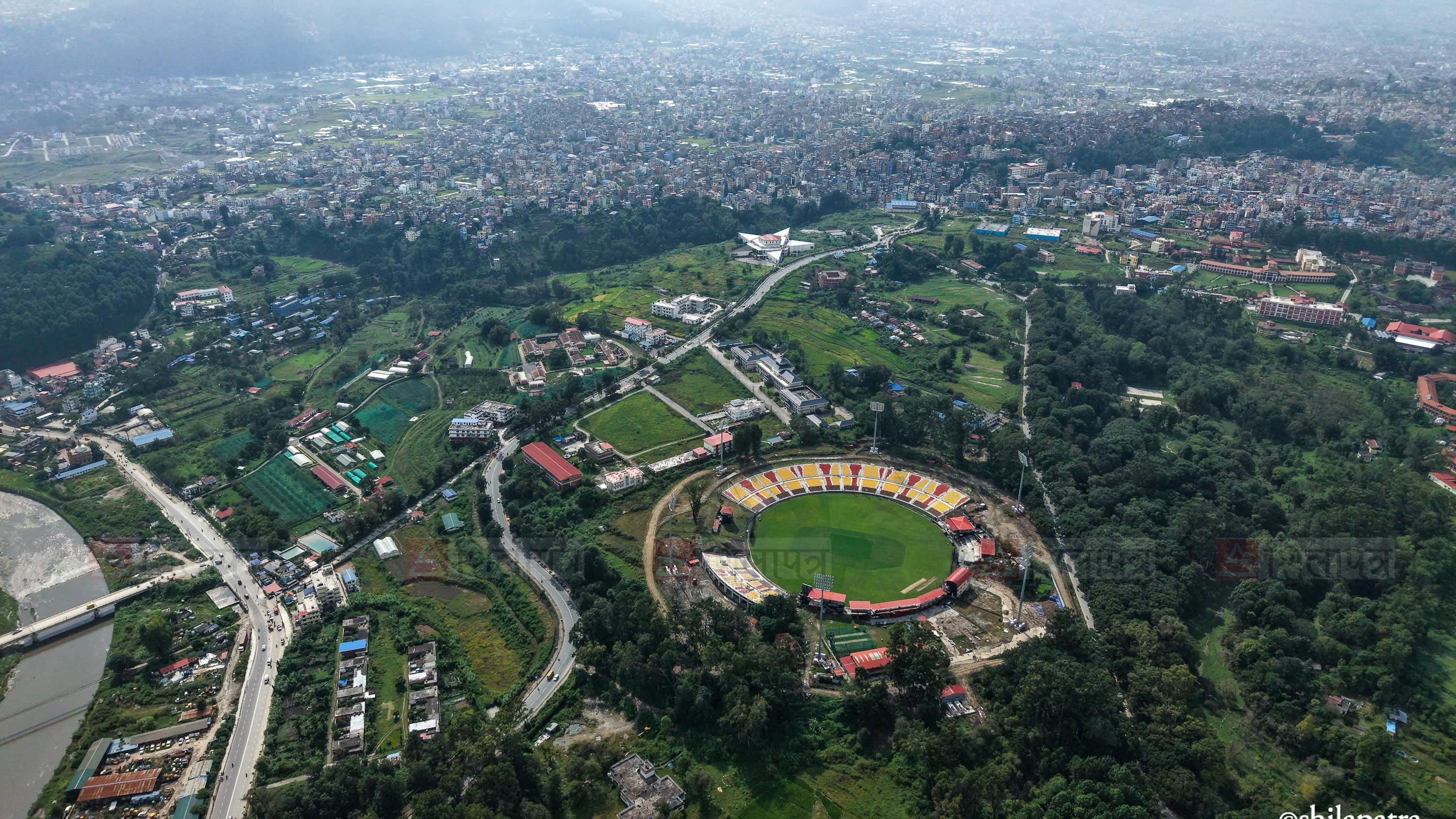 TU-Cricket-Ground---1583-1791342137.jpg