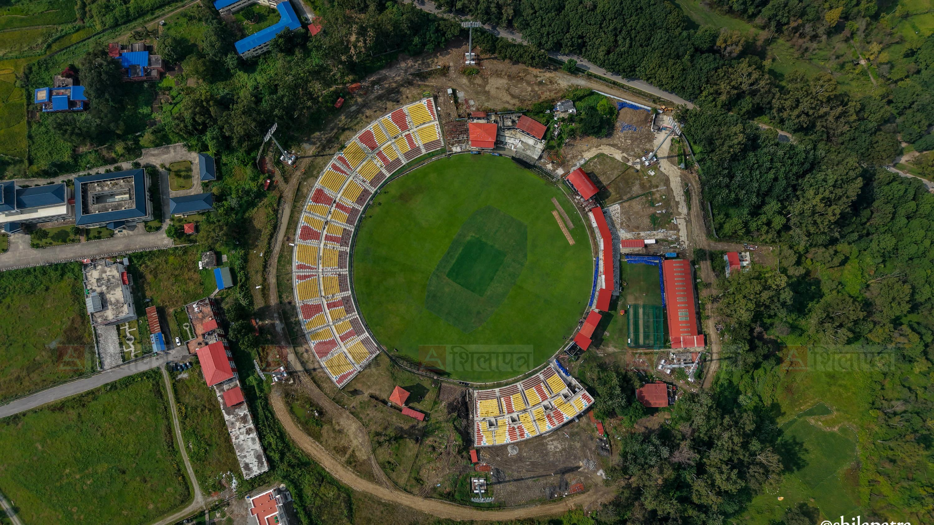 TU-Cricket-Ground---1584-1791342138.jpg