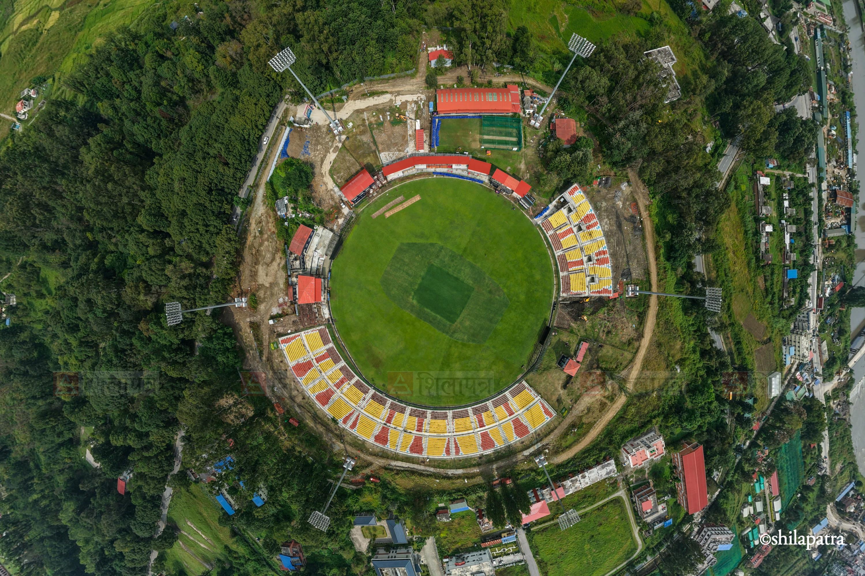 TU-Cricket-Ground---1585-1791342140.jpg