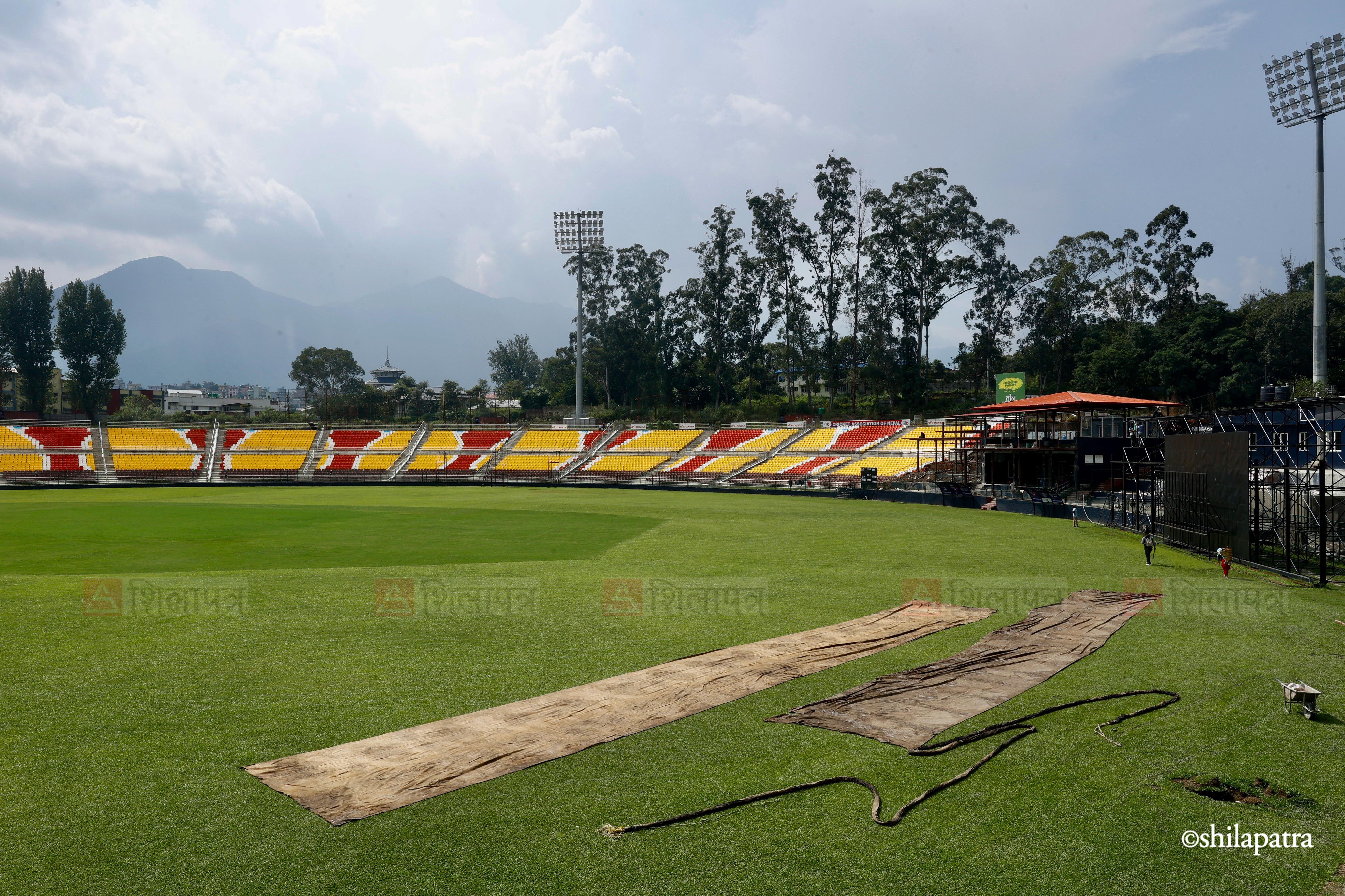 TU-Cricket-Ground---1586-1791342140.jpg
