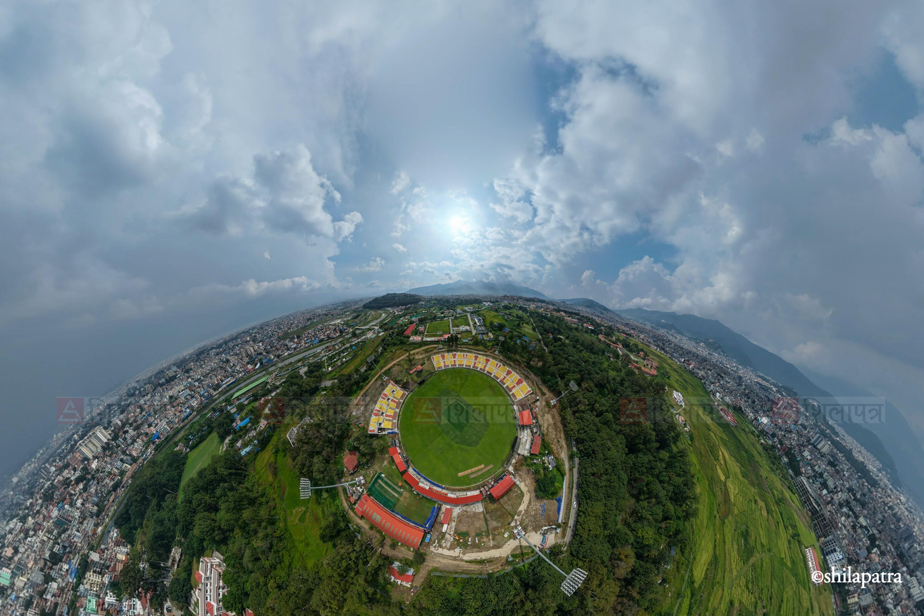 TU-Cricket-Ground---1587-1791342141.jpg