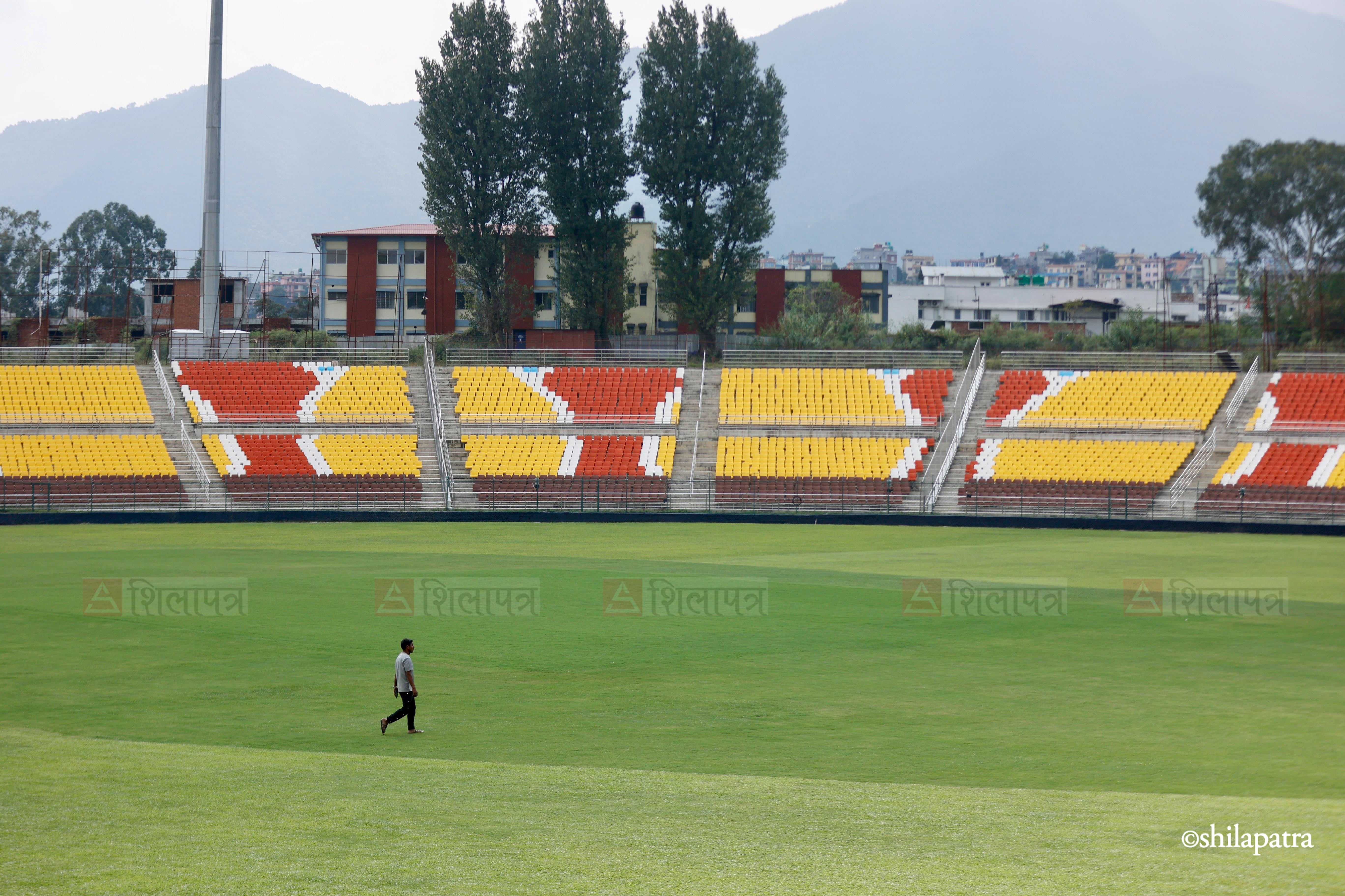 TU-Cricket-Ground---1591-1791342142.jpg