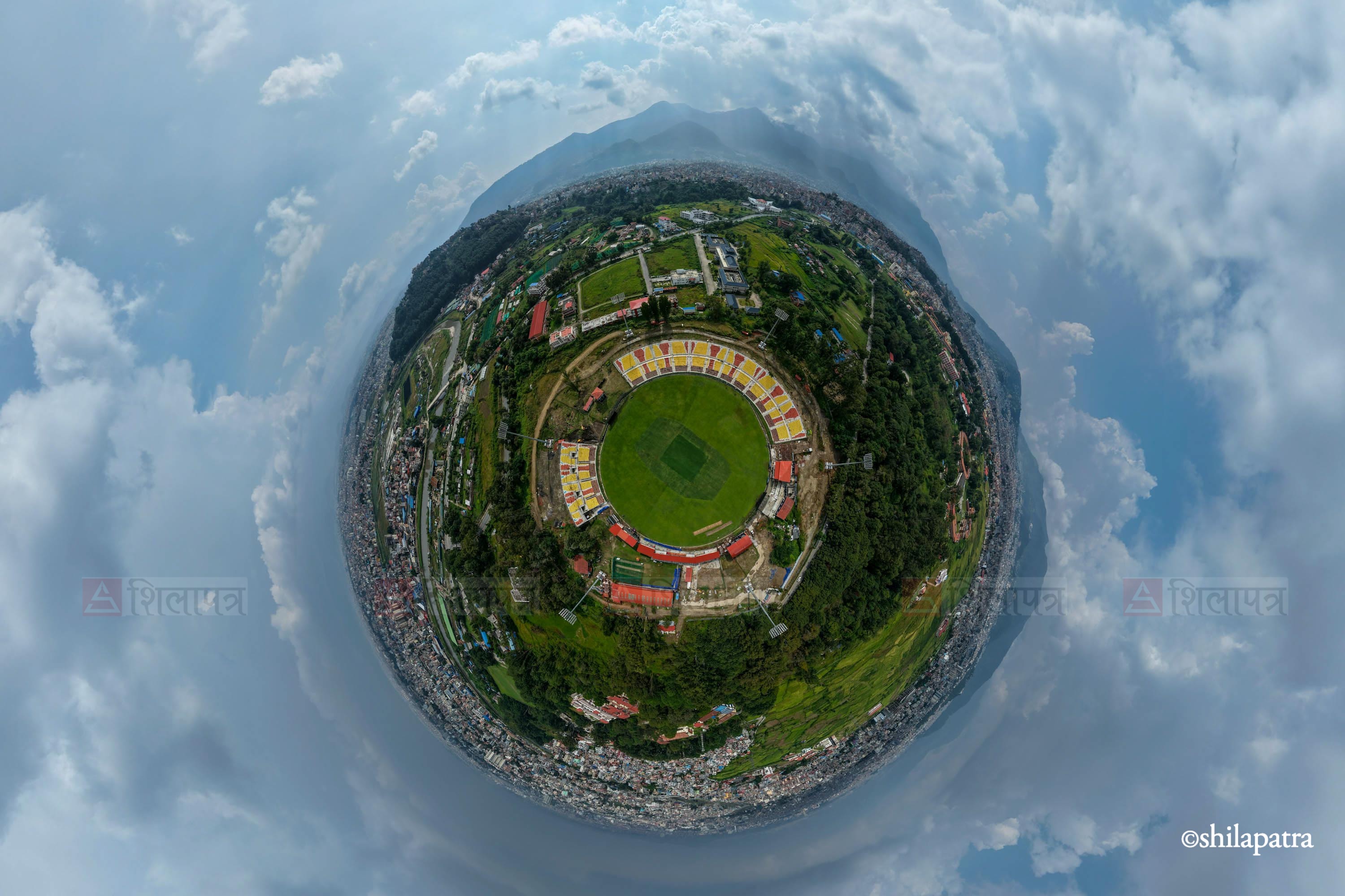 TU-Cricket-Ground---1592-1791342144.jpg