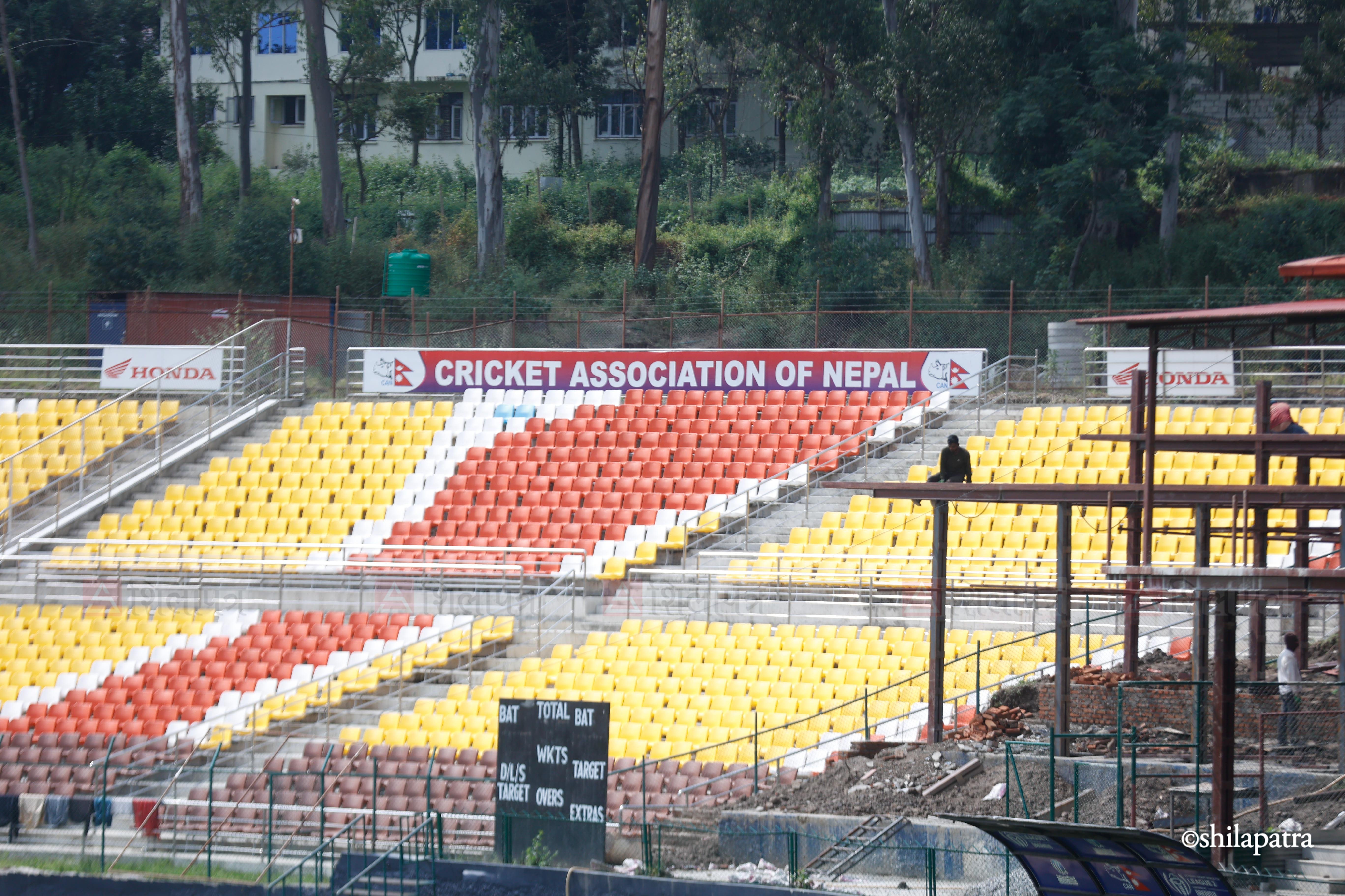 TU-Cricket-Ground---1593-1791342146.jpg